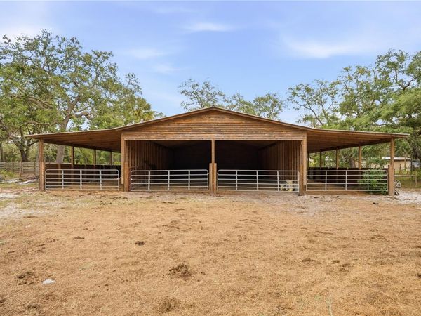 14405 AMY LANE, HUDSON, FL 34669