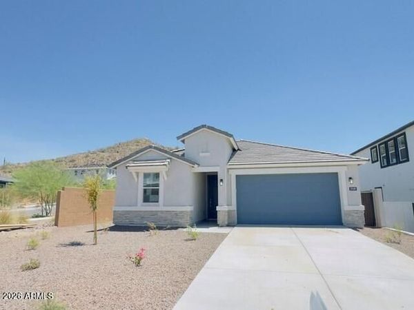 27439 N 69th Lane, Peoria, AZ 85383