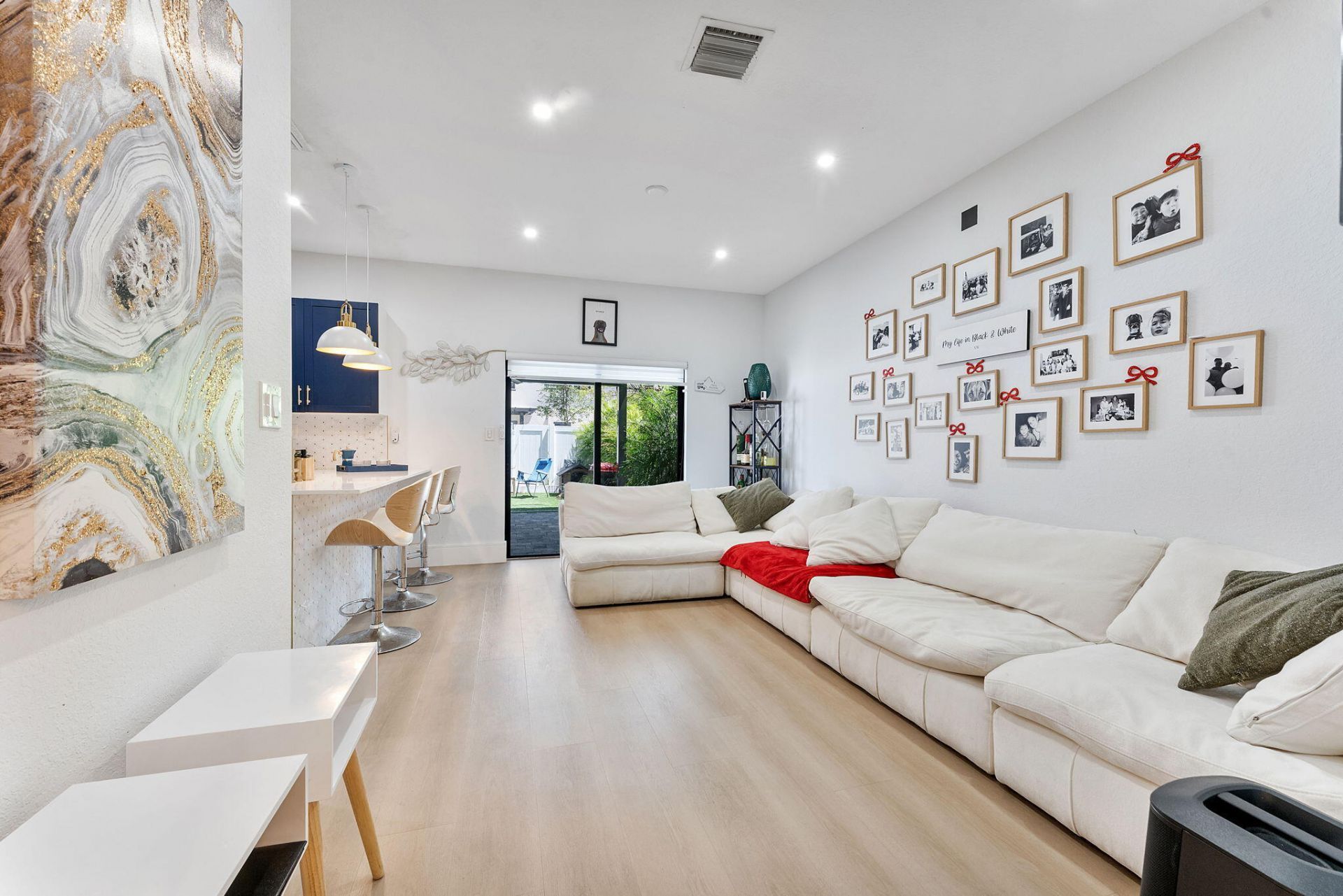 3253 W 106th Terrace, Unit 3253, Hialeah, FL 33018 Photo