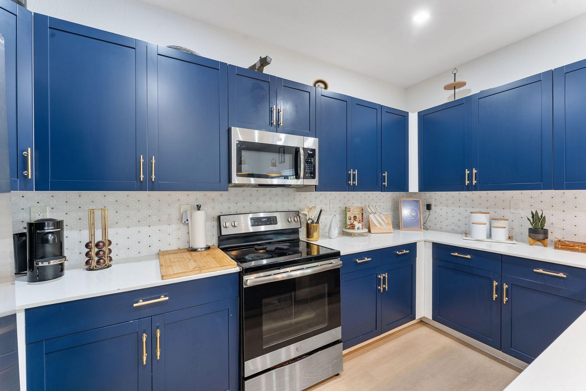 3253 W 106th Terrace, Unit 3253, Hialeah, FL 33018 Photo