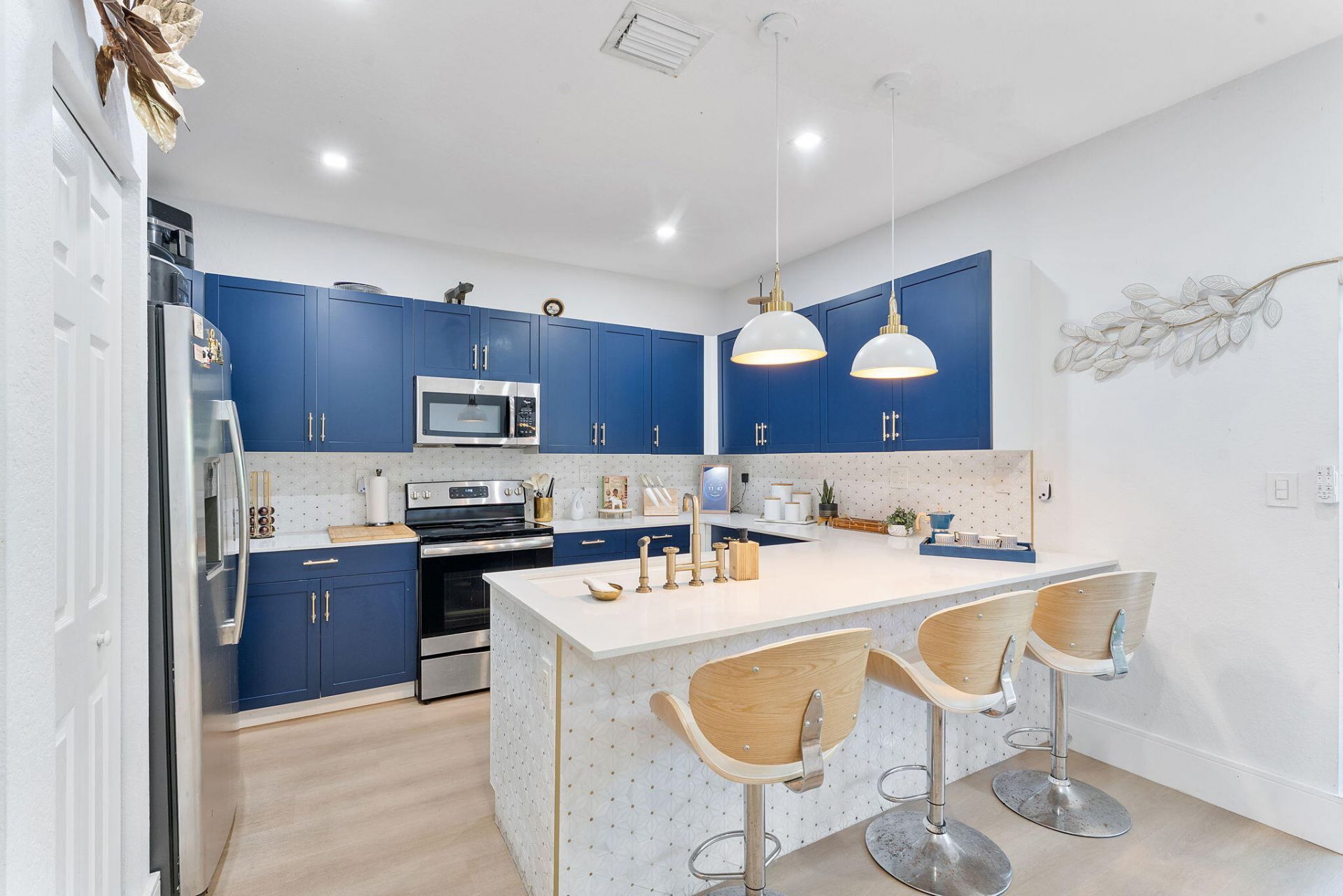 3253 W 106th Terrace, Unit 3253, Hialeah, FL 33018 Photo
