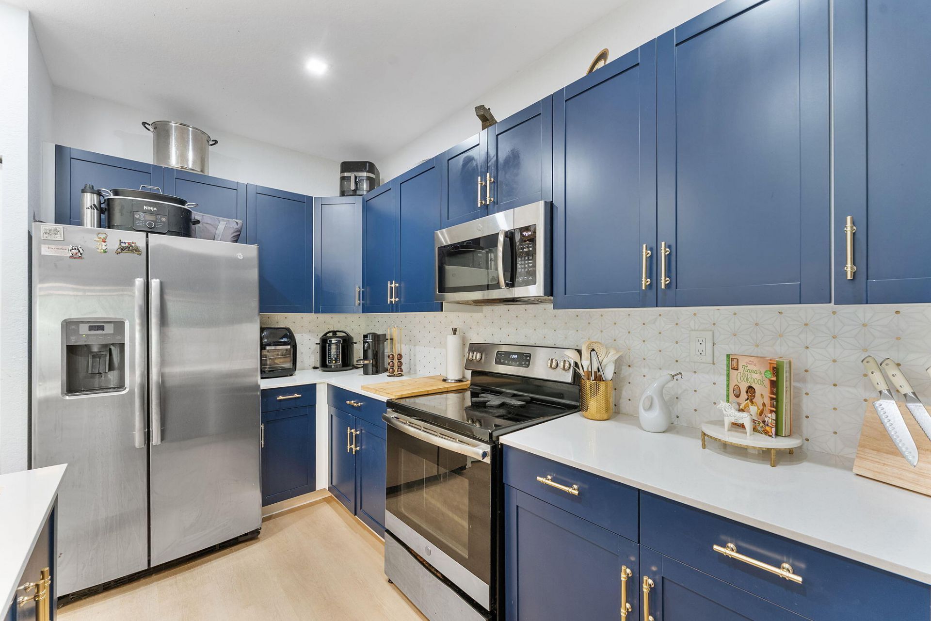 3253 W 106th Terrace, Unit 3253, Hialeah, FL 33018 Photo