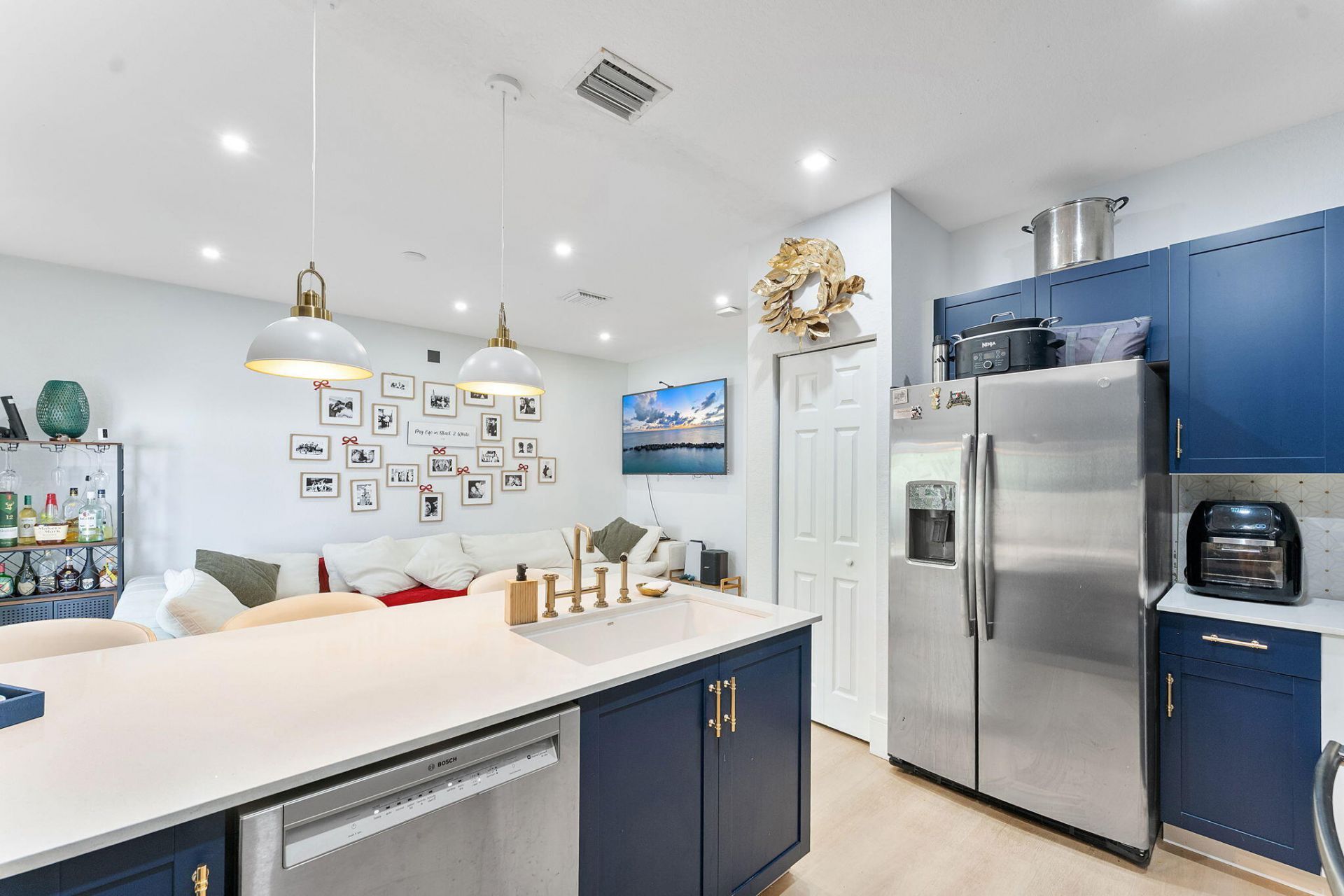3253 W 106th Terrace, Unit 3253, Hialeah, FL 33018 Photo