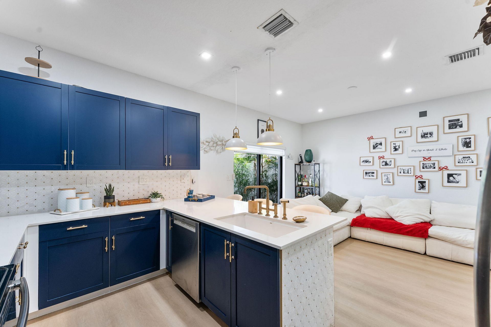 3253 W 106th Terrace, Unit 3253, Hialeah, FL 33018 Photo