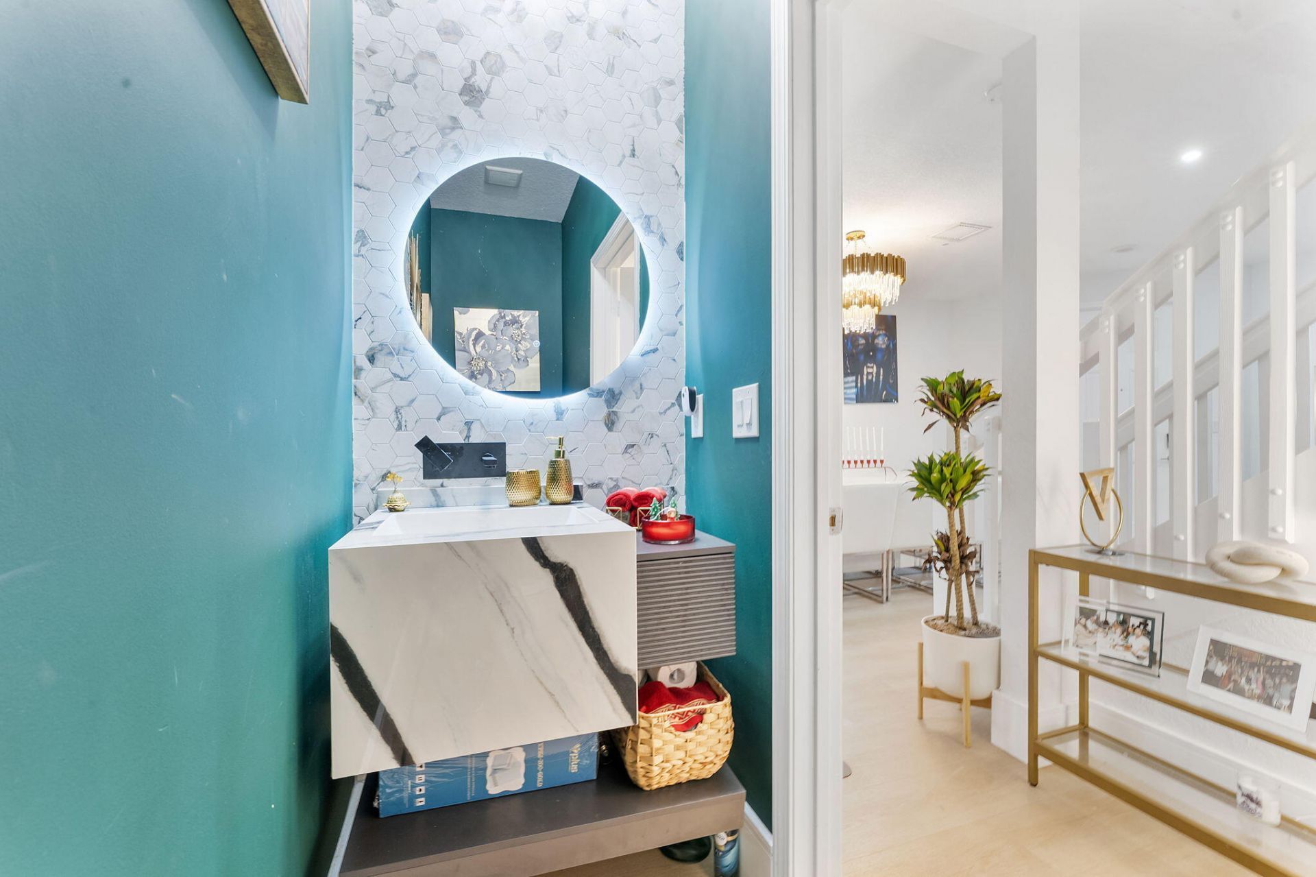 3253 W 106th Terrace, Unit 3253, Hialeah, FL 33018 Photo
