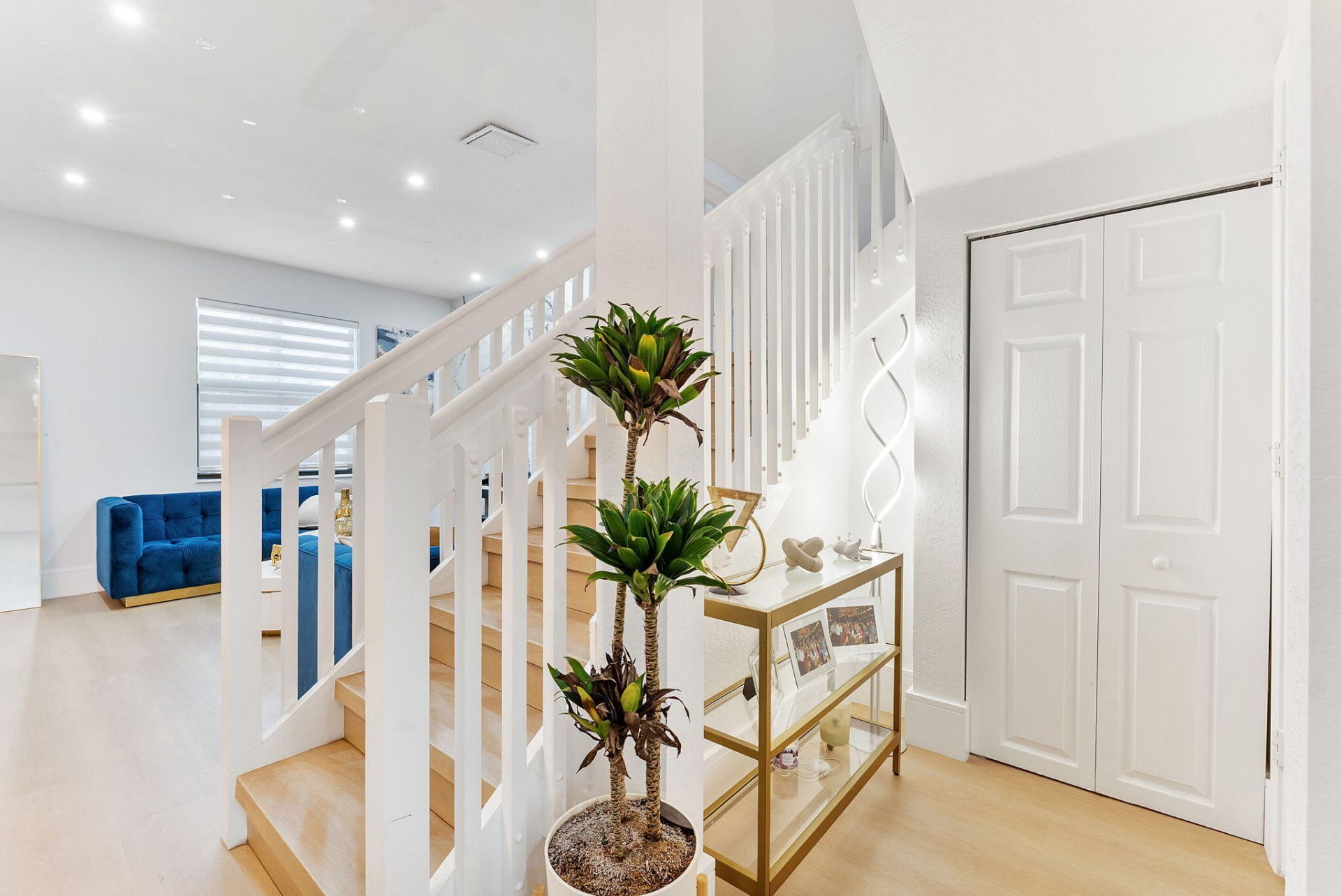 3253 W 106th Terrace, Unit 3253, Hialeah, FL 33018 Photo