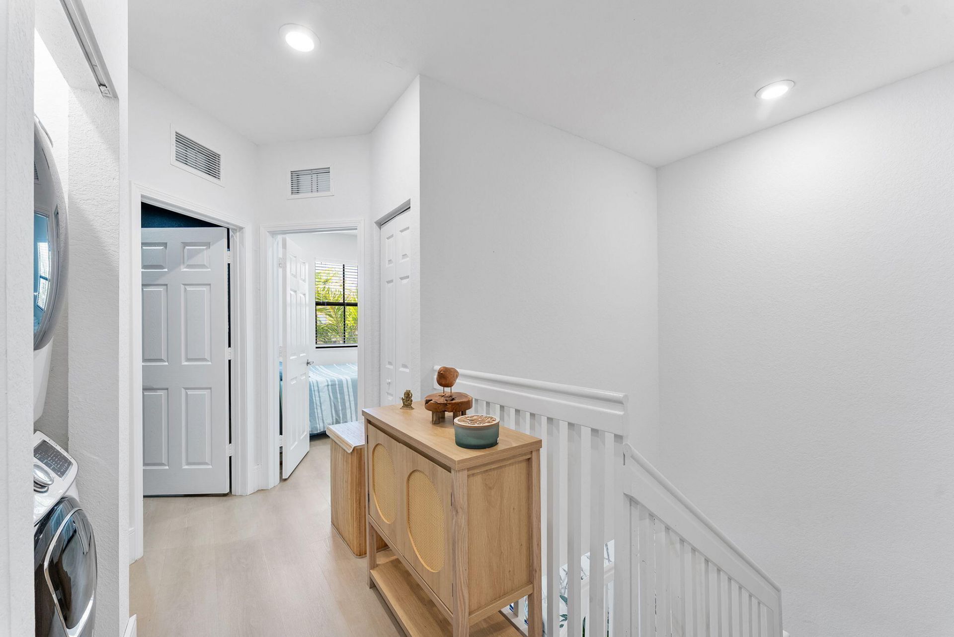 3253 W 106th Terrace, Unit 3253, Hialeah, FL 33018 Photo