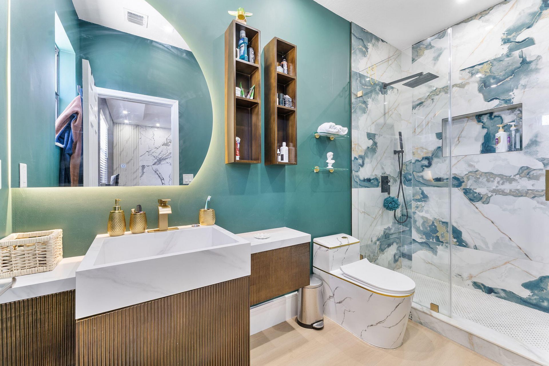 3253 W 106th Terrace, Unit 3253, Hialeah, FL 33018 Photo
