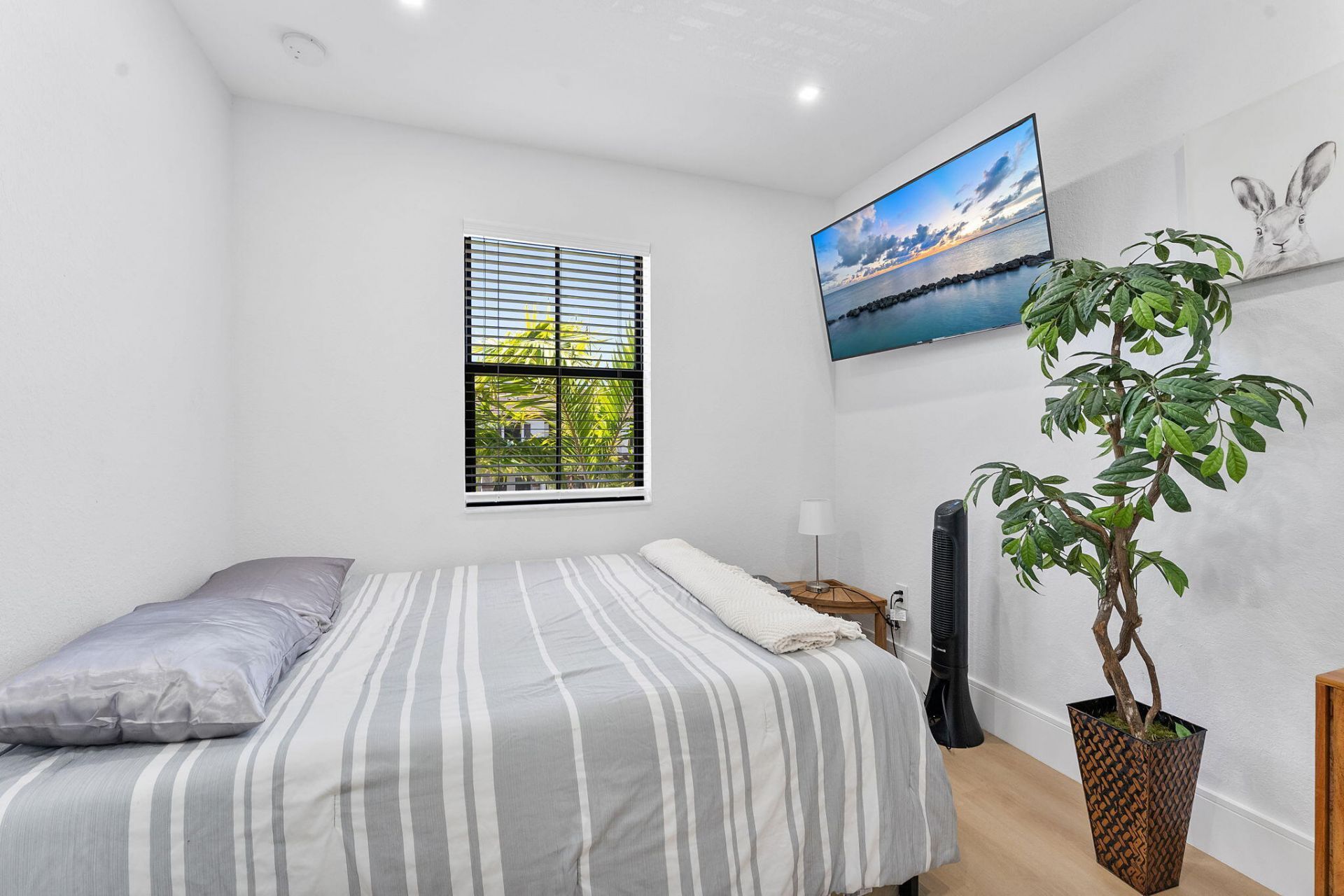 3253 W 106th Terrace, Unit 3253, Hialeah, FL 33018 Photo