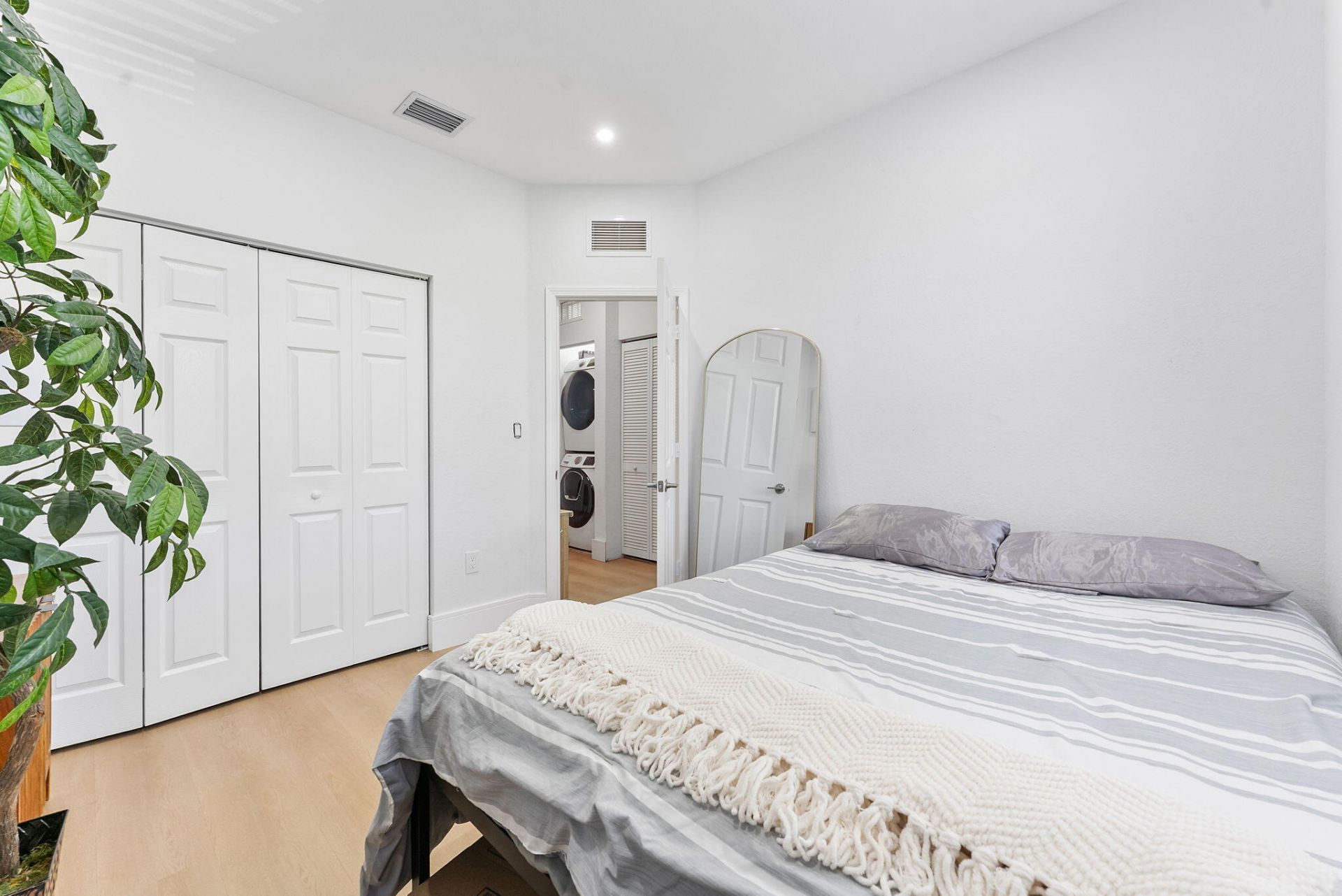 3253 W 106th Terrace, Unit 3253, Hialeah, FL 33018 Photo