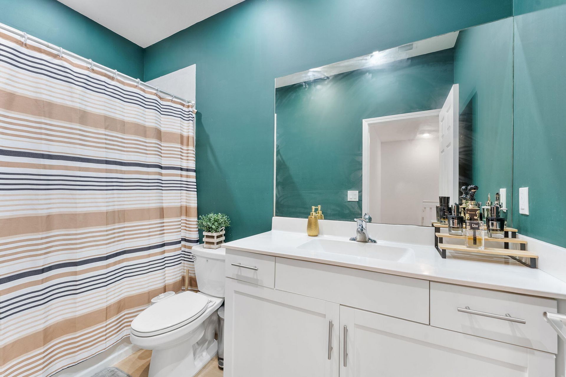 3253 W 106th Terrace, Unit 3253, Hialeah, FL 33018 Photo