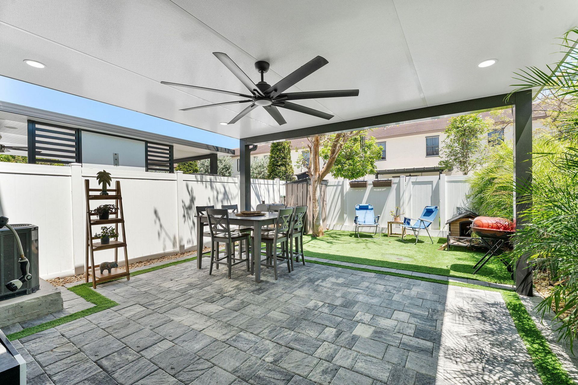3253 W 106th Terrace, Unit 3253, Hialeah, FL 33018 Photo