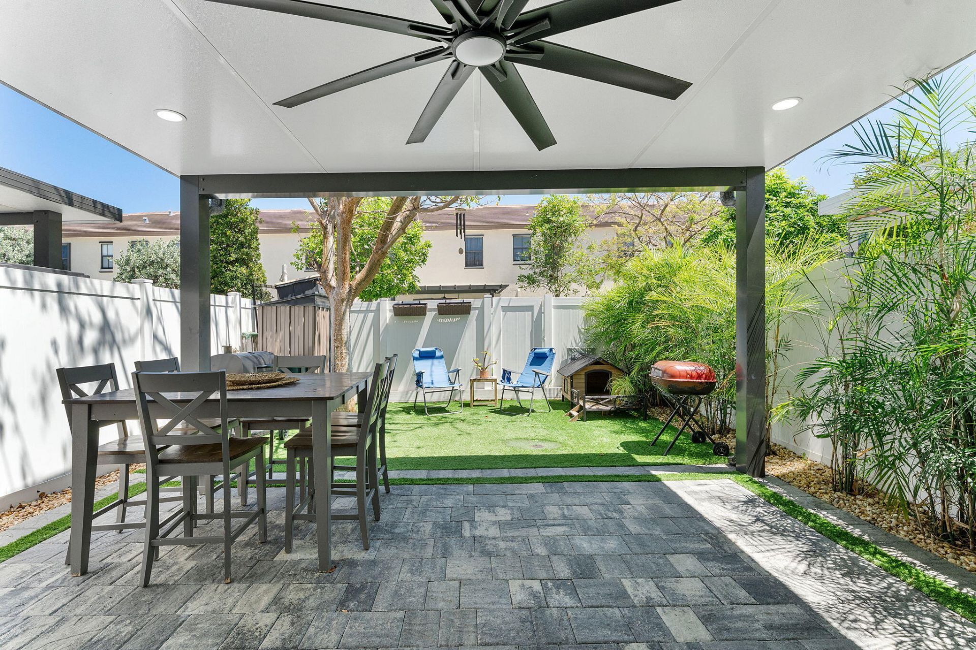 3253 W 106th Terrace, Unit 3253, Hialeah, FL 33018 Photo