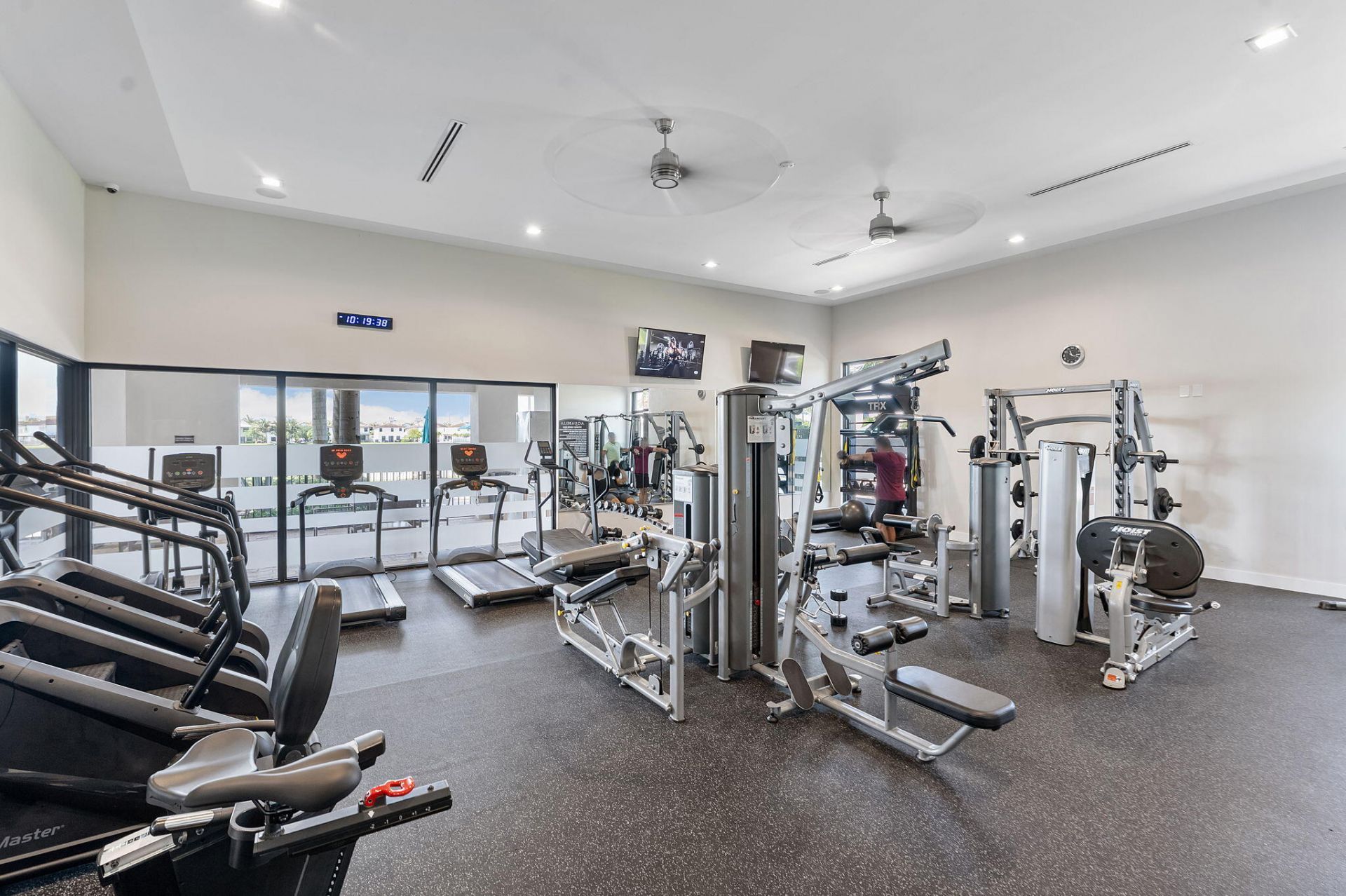 3253 W 106th Terrace, Unit 3253, Hialeah, FL 33018 Photo