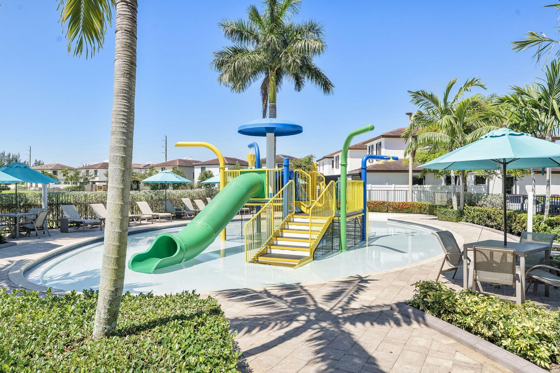 3253 W 106th Terrace, Unit 3253, Hialeah, FL 33018 Photo