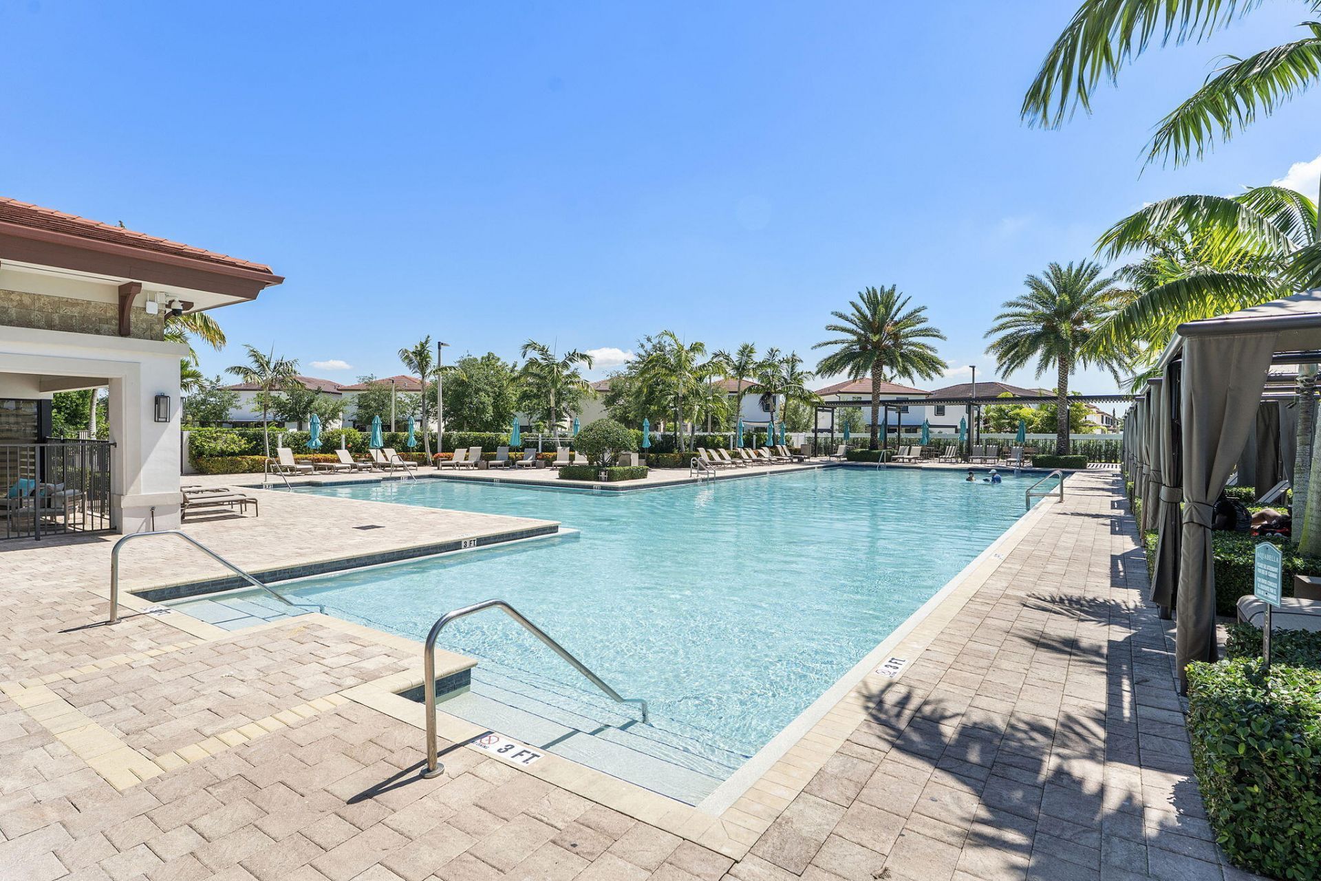3253 W 106th Terrace, Unit 3253, Hialeah, FL 33018 Photo