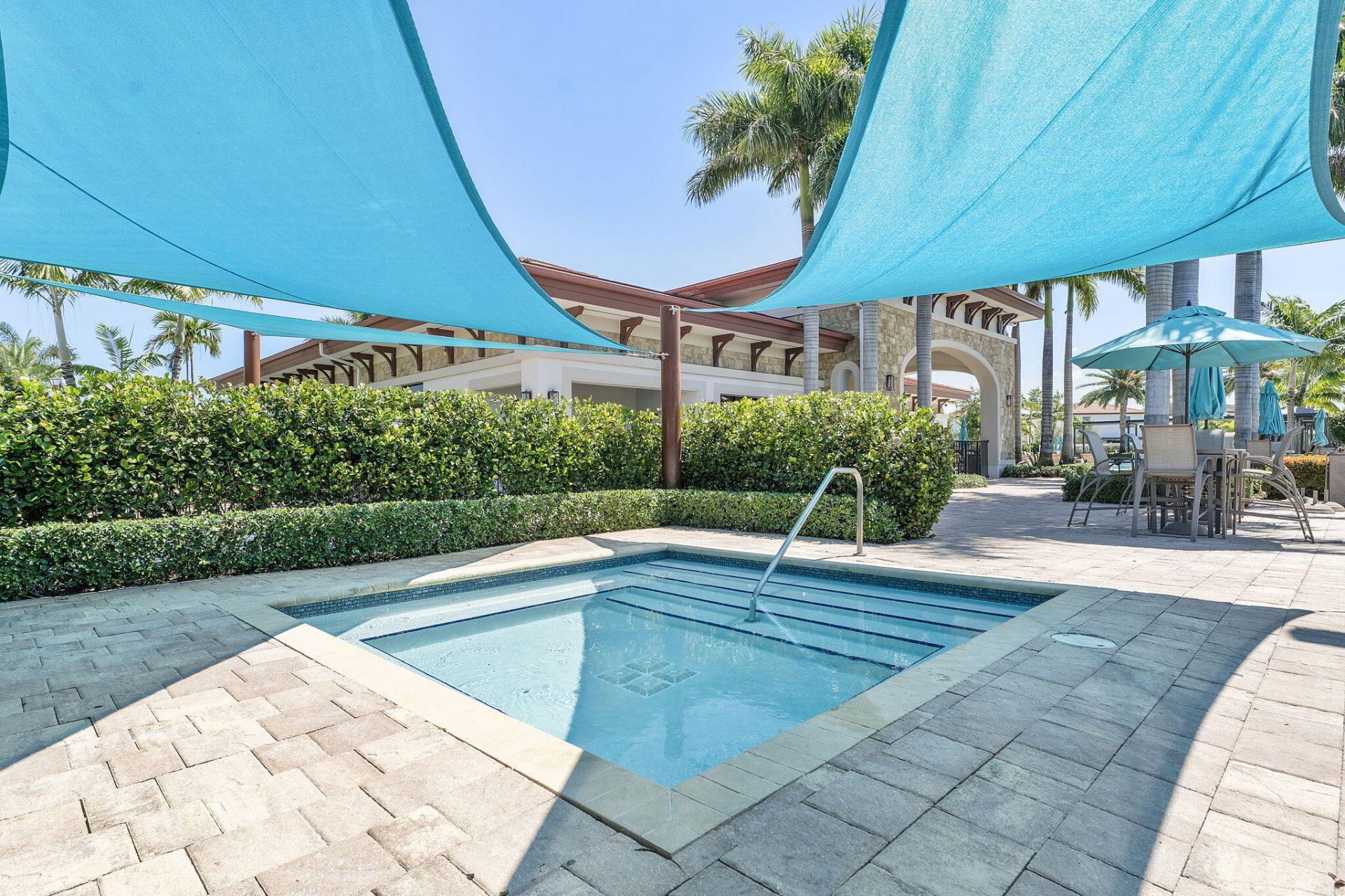 3253 W 106th Terrace, Unit 3253, Hialeah, FL 33018 Photo