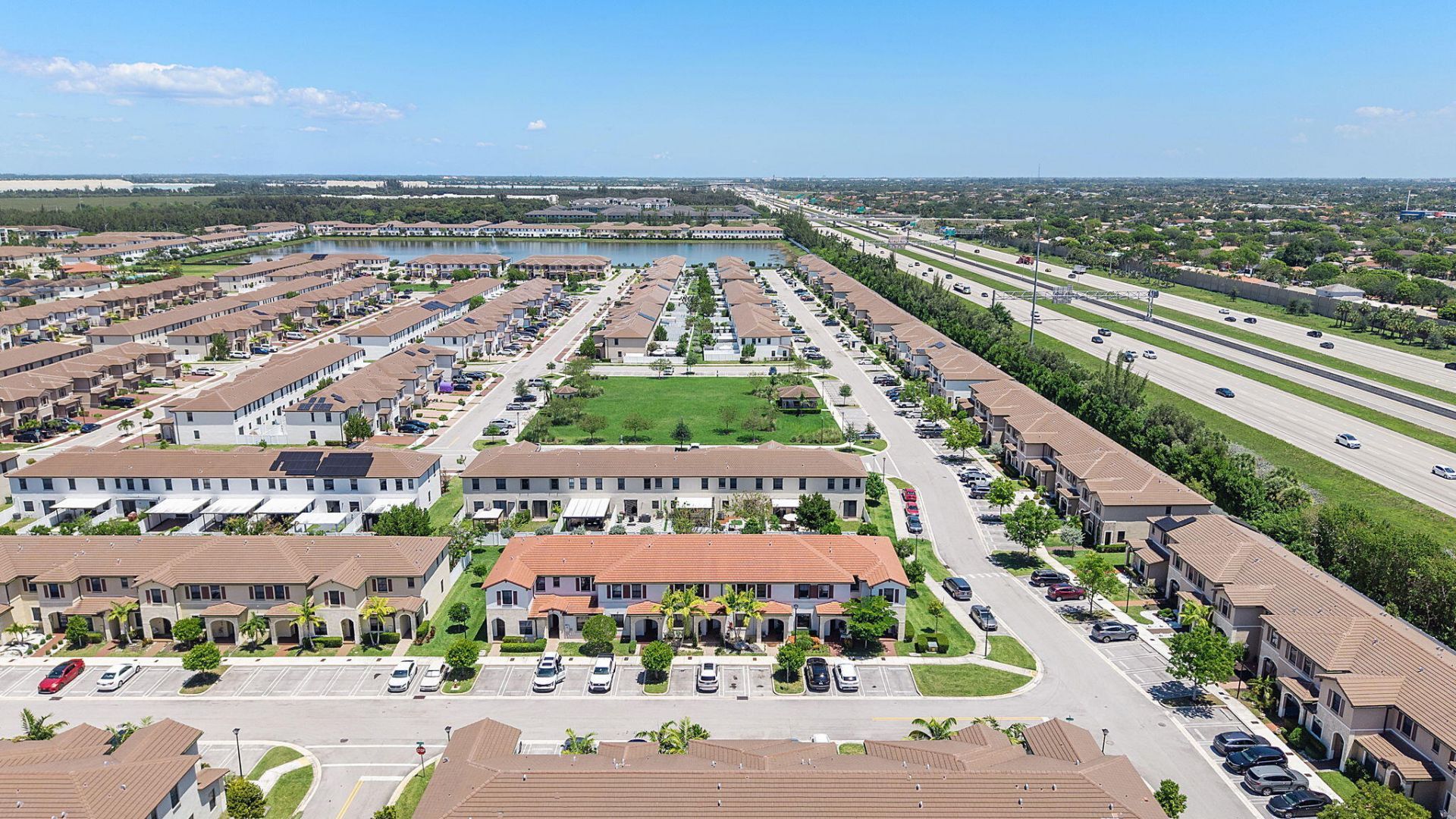 3253 W 106th Terrace, Unit 3253, Hialeah, FL 33018 Photo