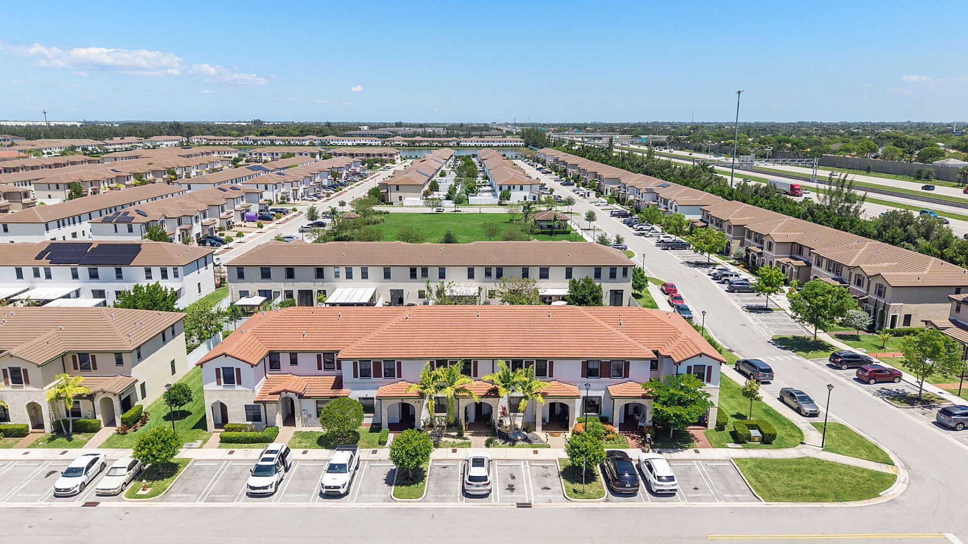3253 W 106th Terrace, Unit 3253, Hialeah, FL 33018 Photo