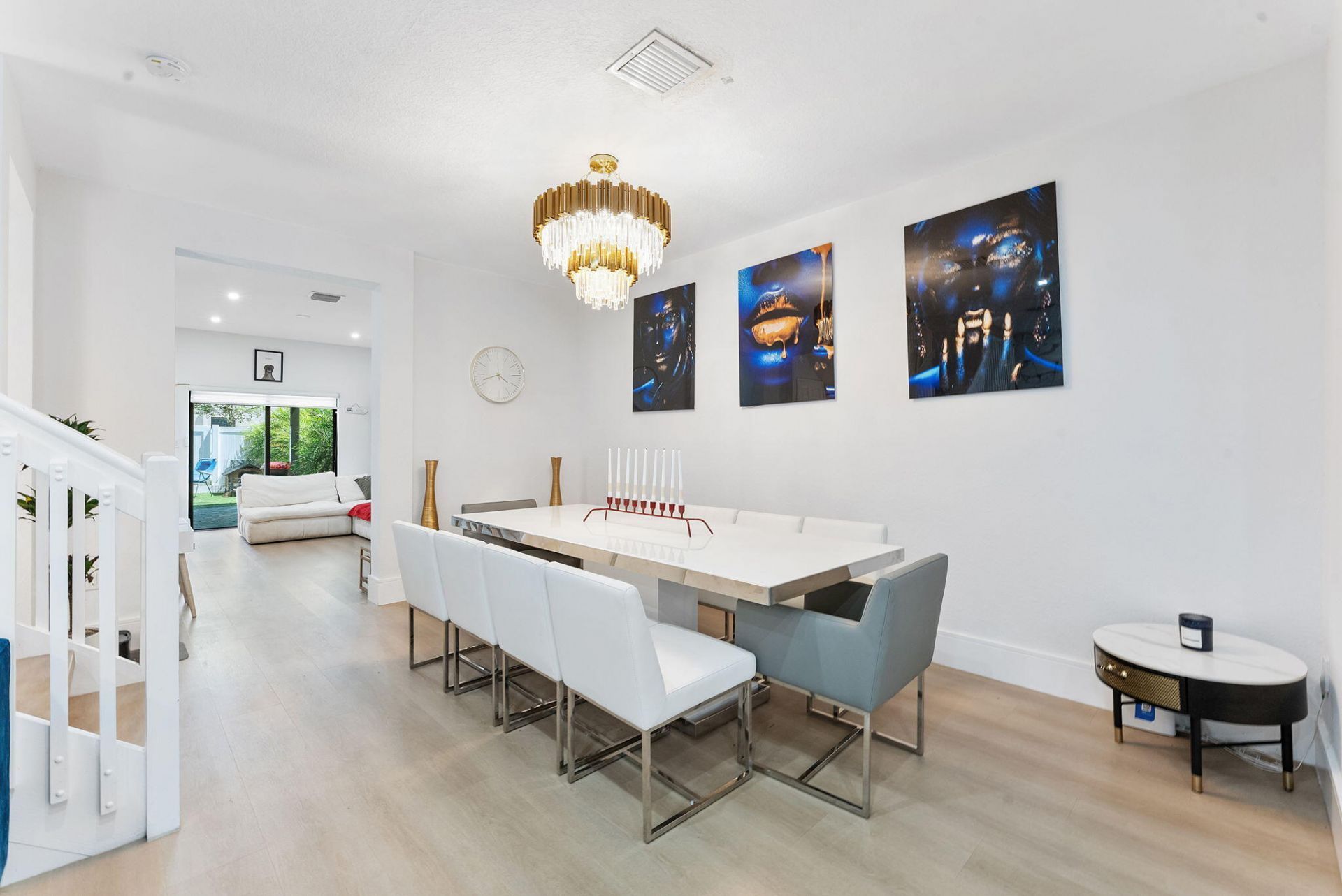 3253 W 106th Terrace, Unit 3253, Hialeah, FL 33018 Photo