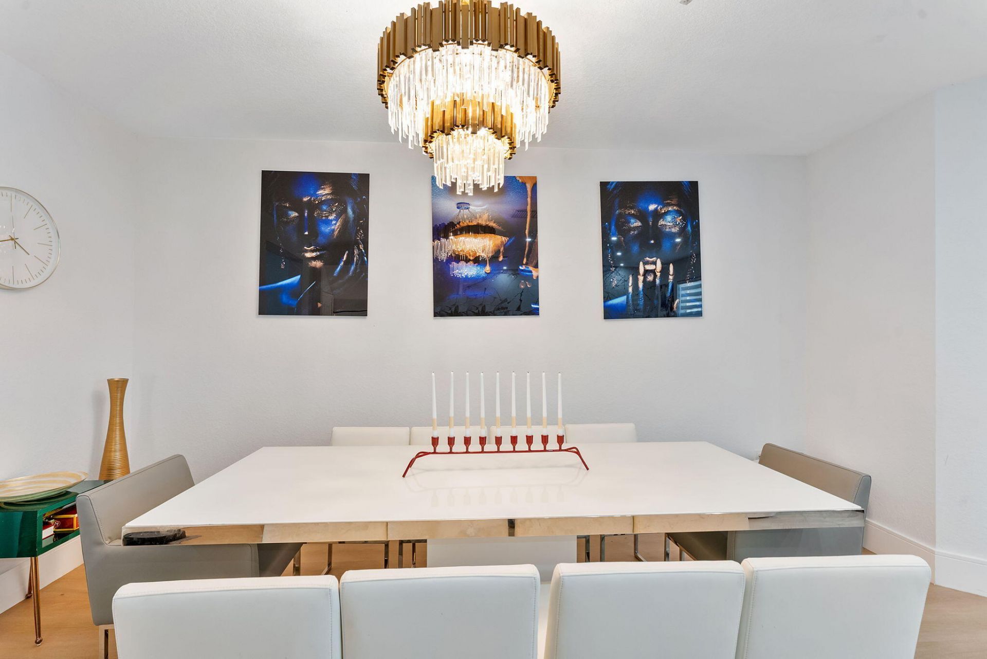 3253 W 106th Terrace, Unit 3253, Hialeah, FL 33018 Photo