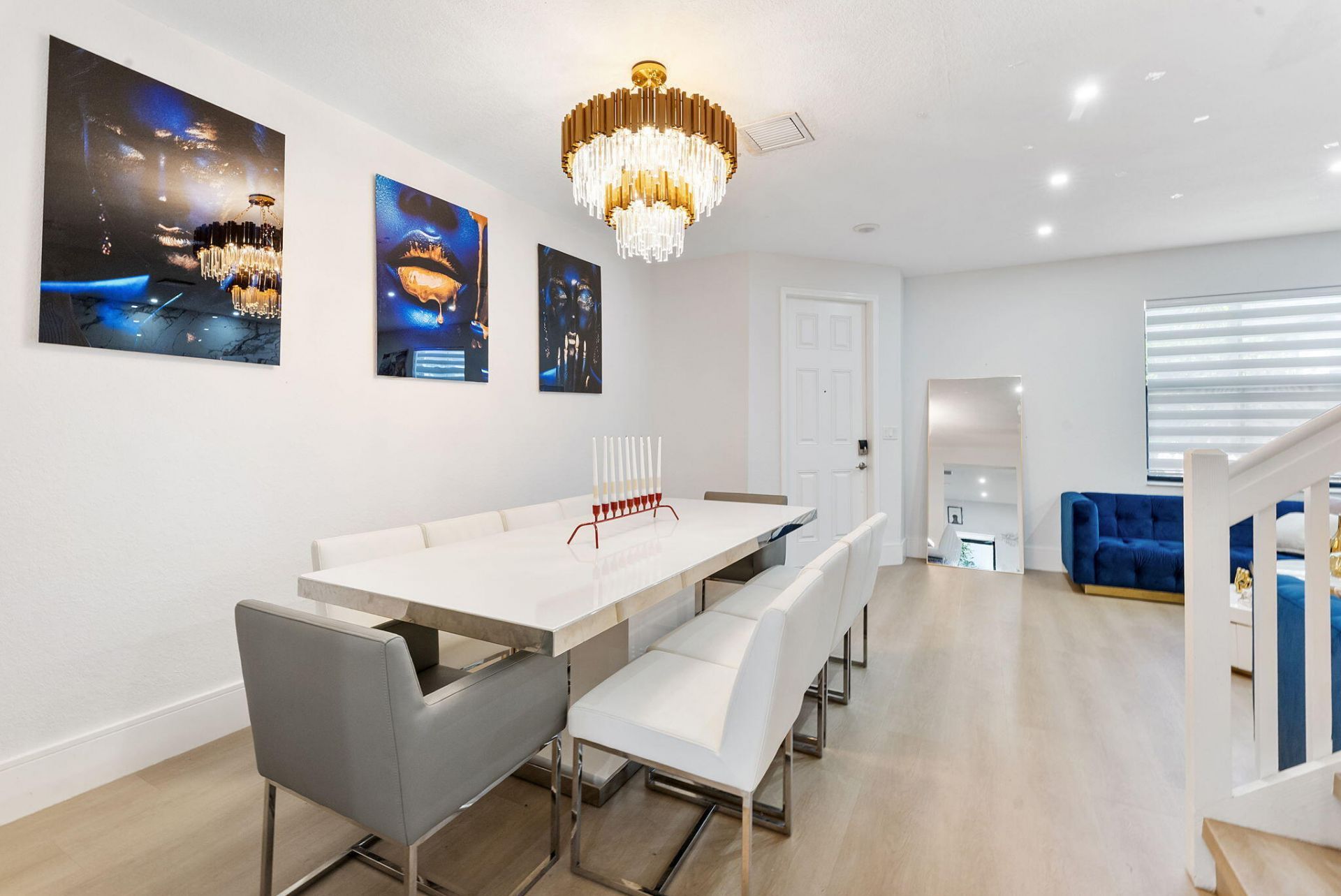 3253 W 106th Terrace, Unit 3253, Hialeah, FL 33018 Photo