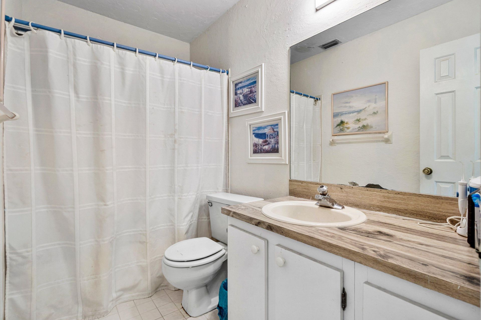 5 Via De Casas Norte, Unit 5, Boynton Beach, FL 33426 Photo