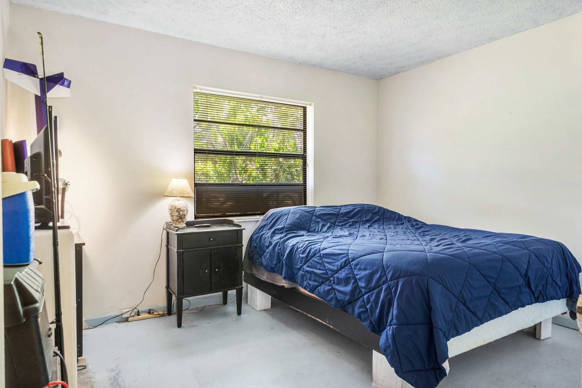 5 Via De Casas Norte, Unit 5, Boynton Beach, FL 33426 Photo