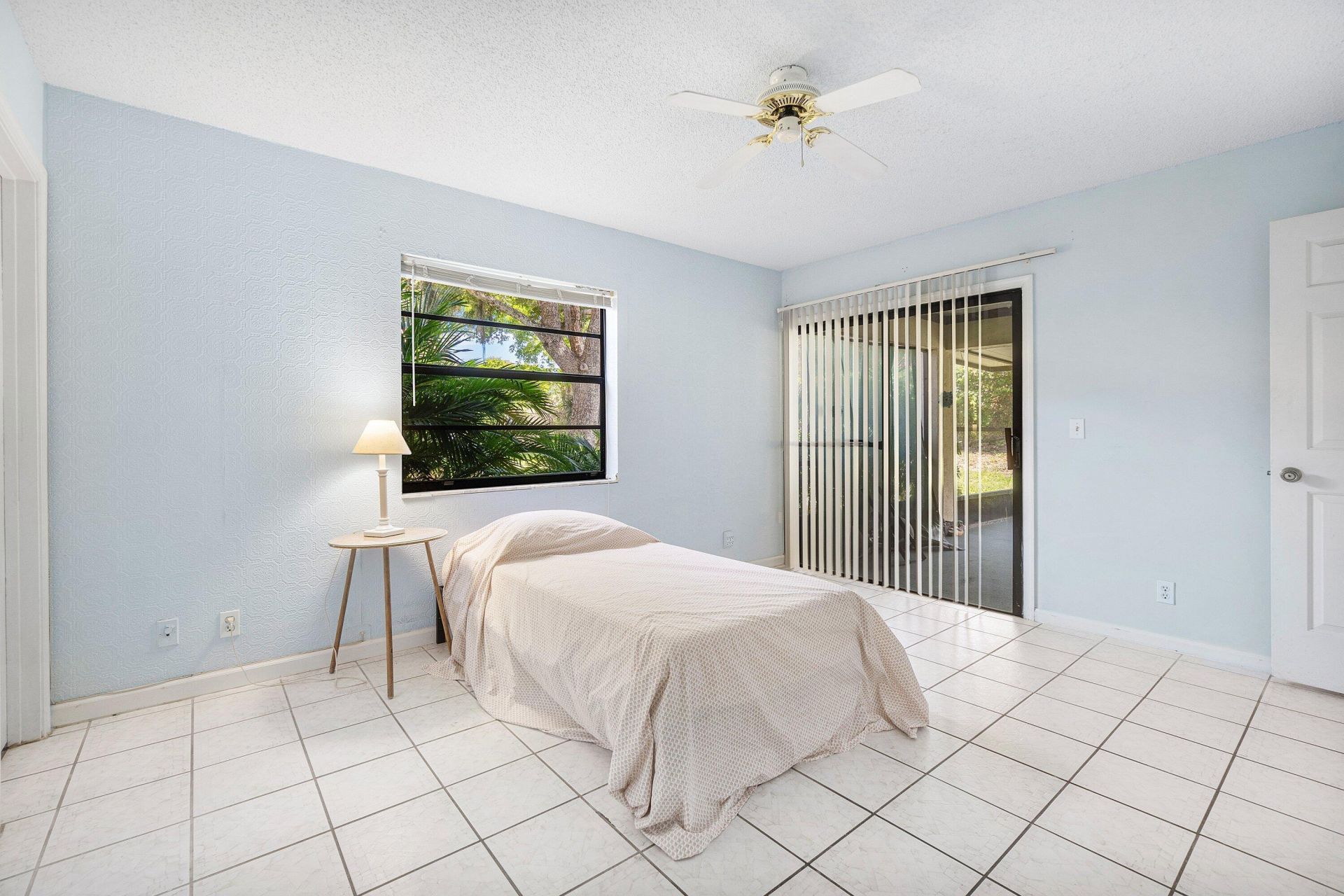 5 Via De Casas Norte, Unit 5, Boynton Beach, FL 33426 Photo