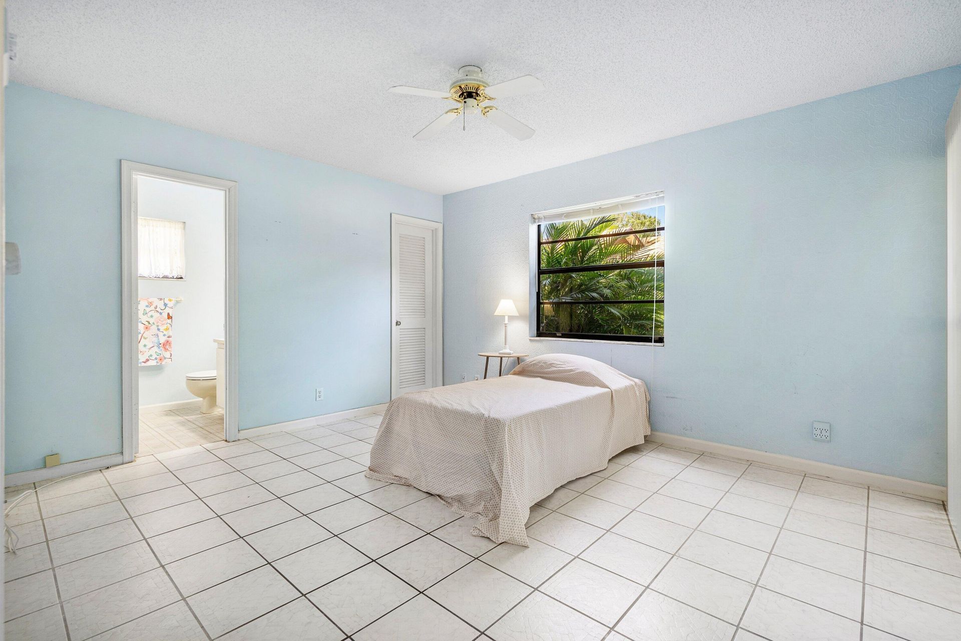 5 Via De Casas Norte, Unit 5, Boynton Beach, FL 33426 Photo