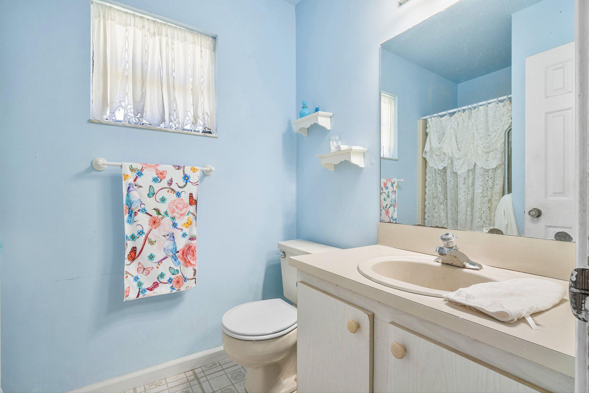 5 Via De Casas Norte, Unit 5, Boynton Beach, FL 33426 Photo