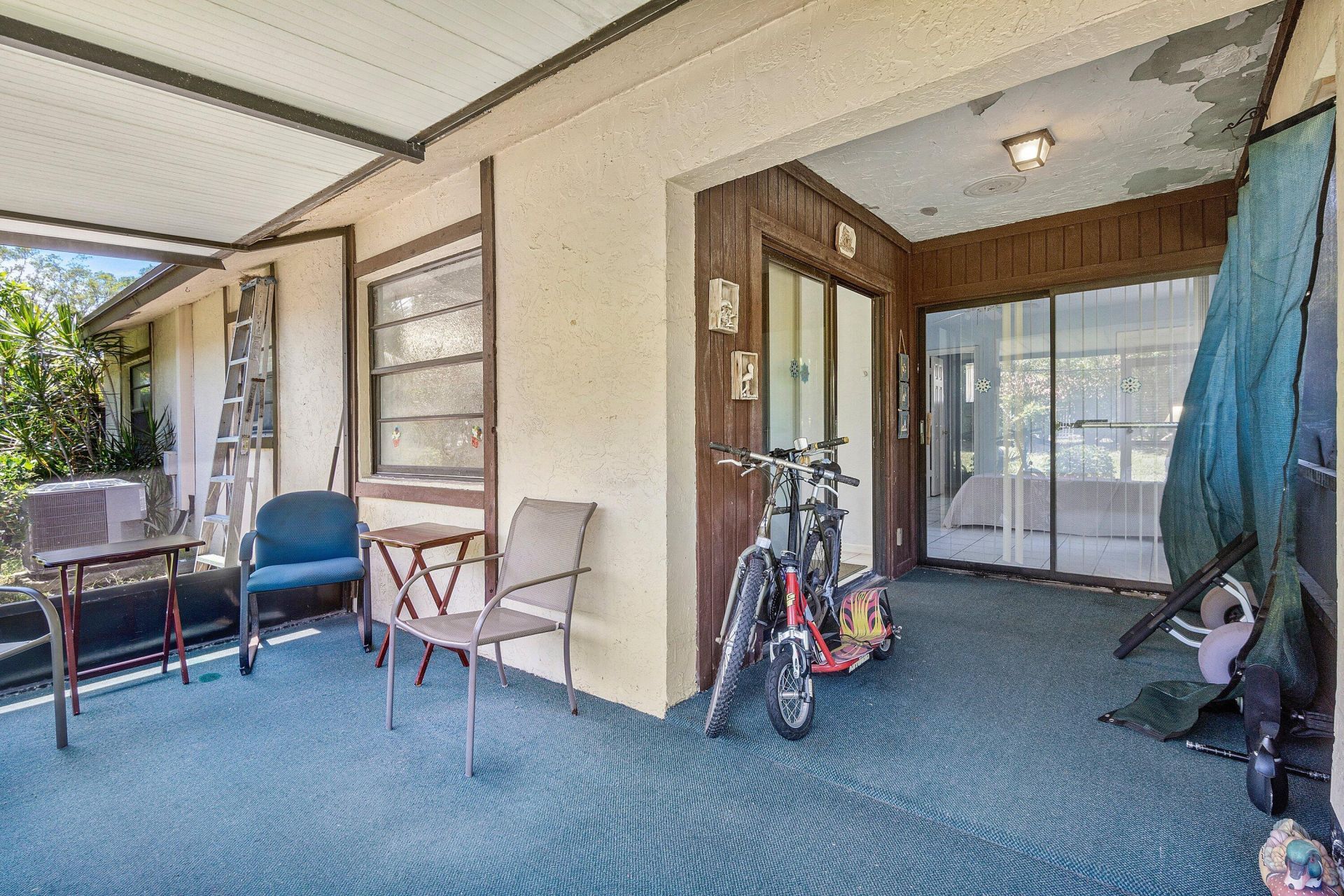 5 Via De Casas Norte, Unit 5, Boynton Beach, FL 33426 Photo