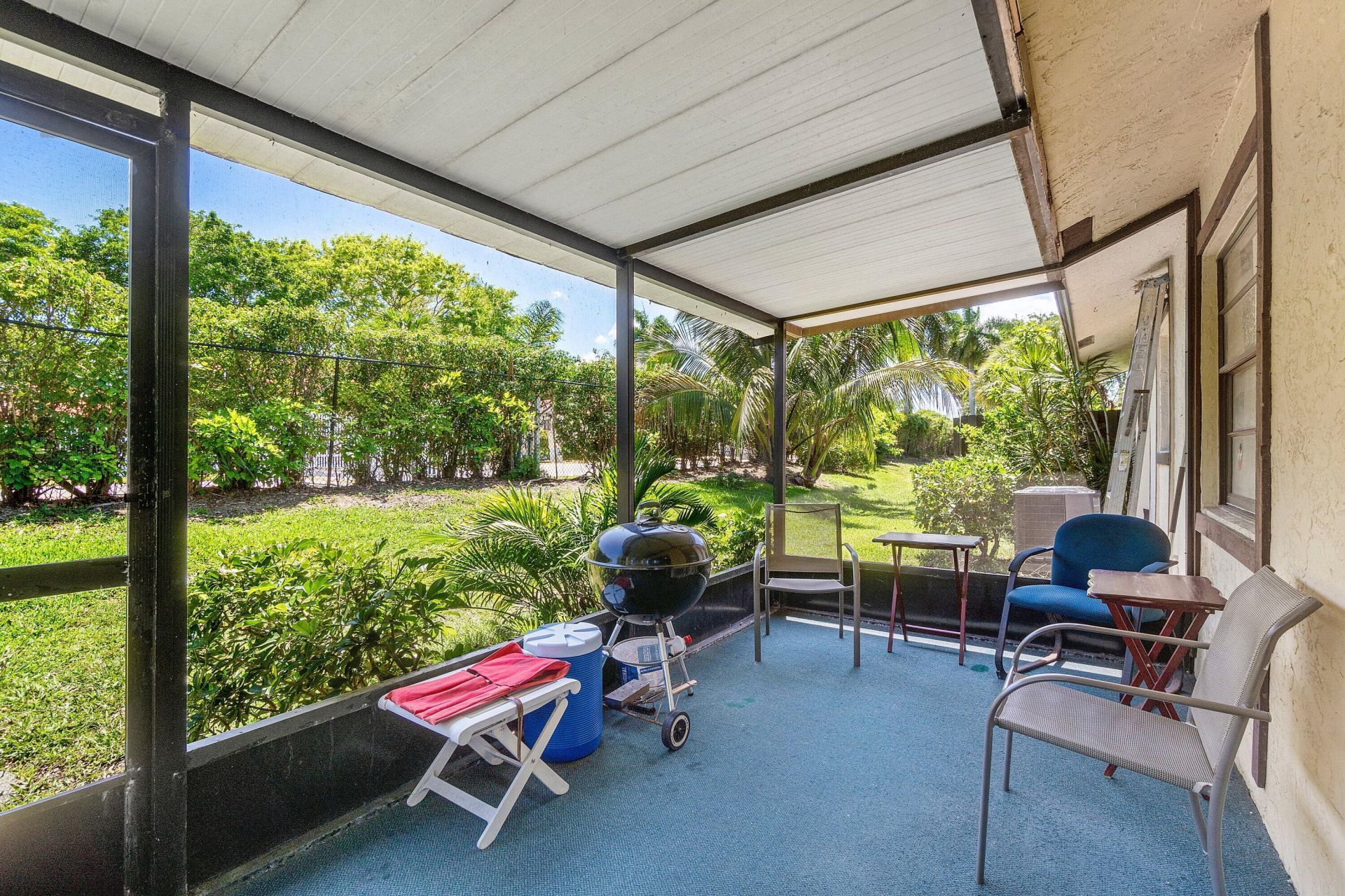 5 Via De Casas Norte, Unit 5, Boynton Beach, FL 33426 Photo