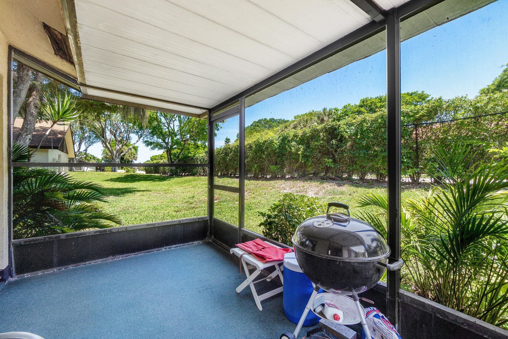 5 Via De Casas Norte, Unit 5, Boynton Beach, FL 33426 Photo