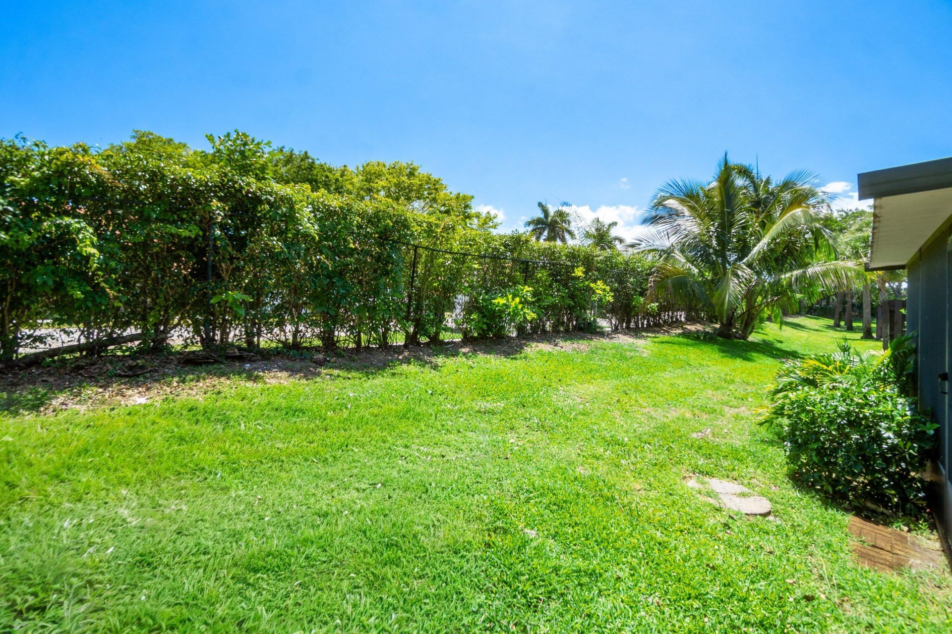 5 Via De Casas Norte, Unit 5, Boynton Beach, FL 33426 Photo
