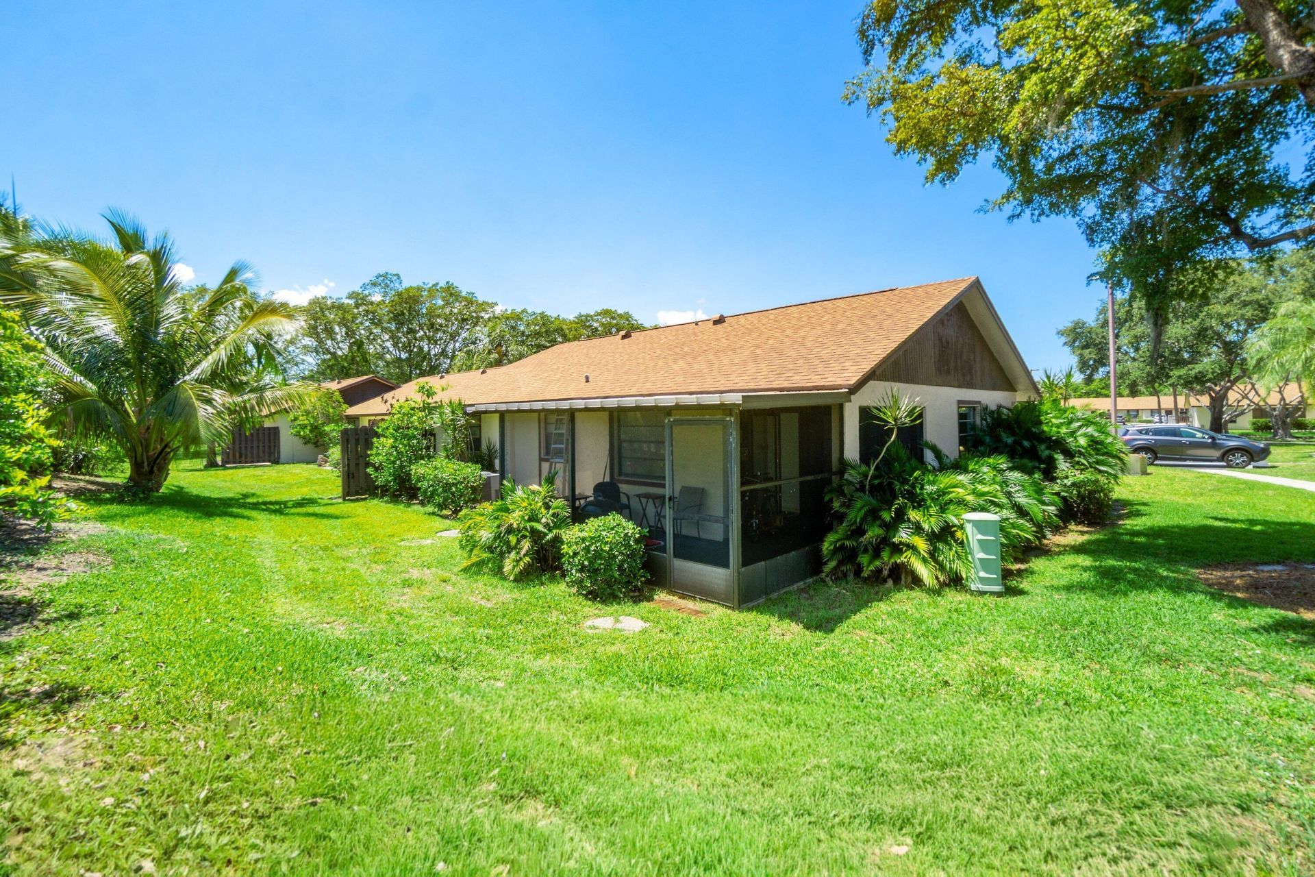 5 Via De Casas Norte, Unit 5, Boynton Beach, FL 33426 Photo