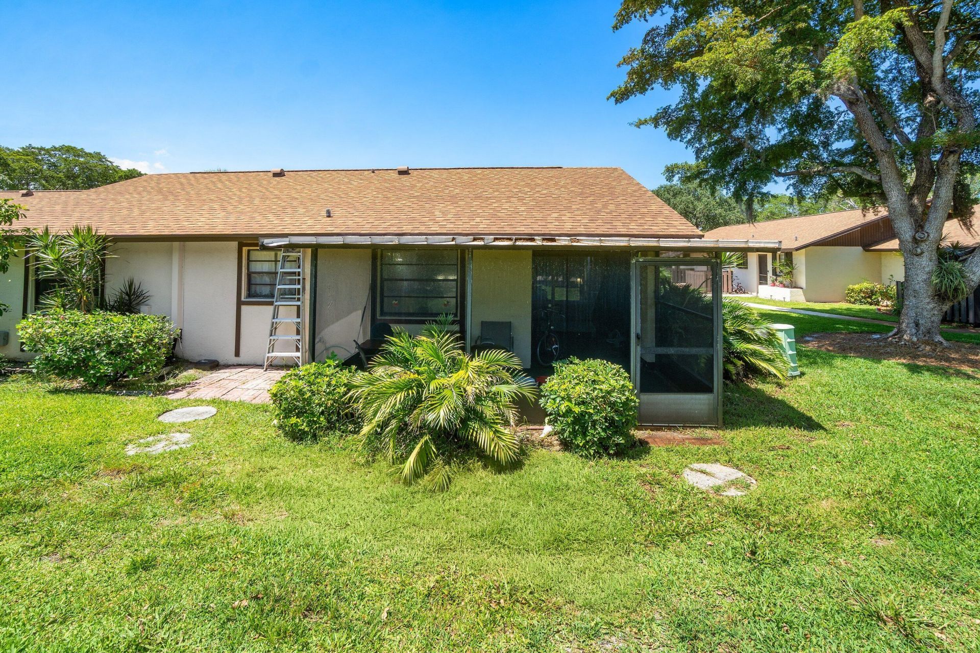 5 Via De Casas Norte, Unit 5, Boynton Beach, FL 33426 Photo