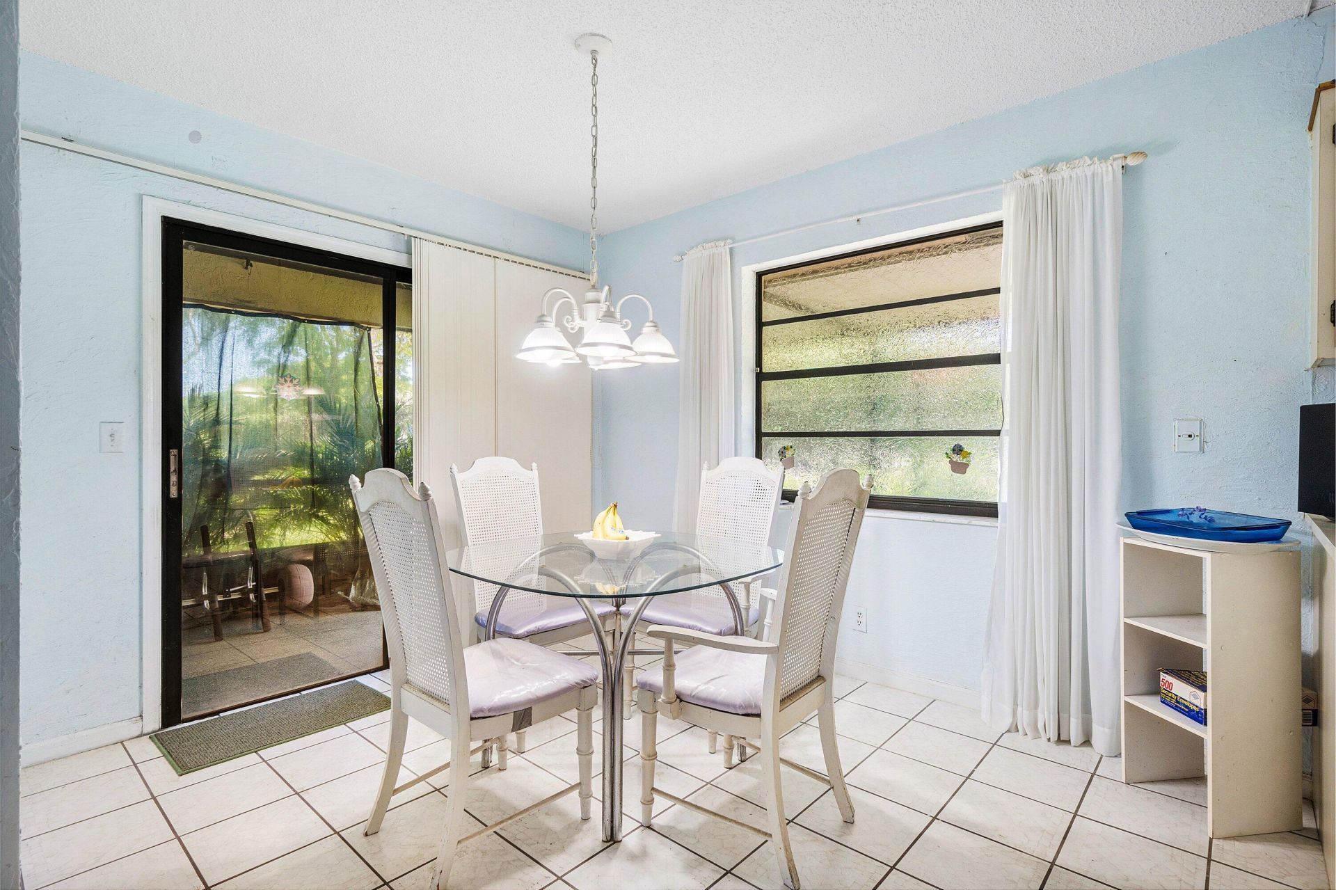 5 Via De Casas Norte, Unit 5, Boynton Beach, FL 33426 Photo