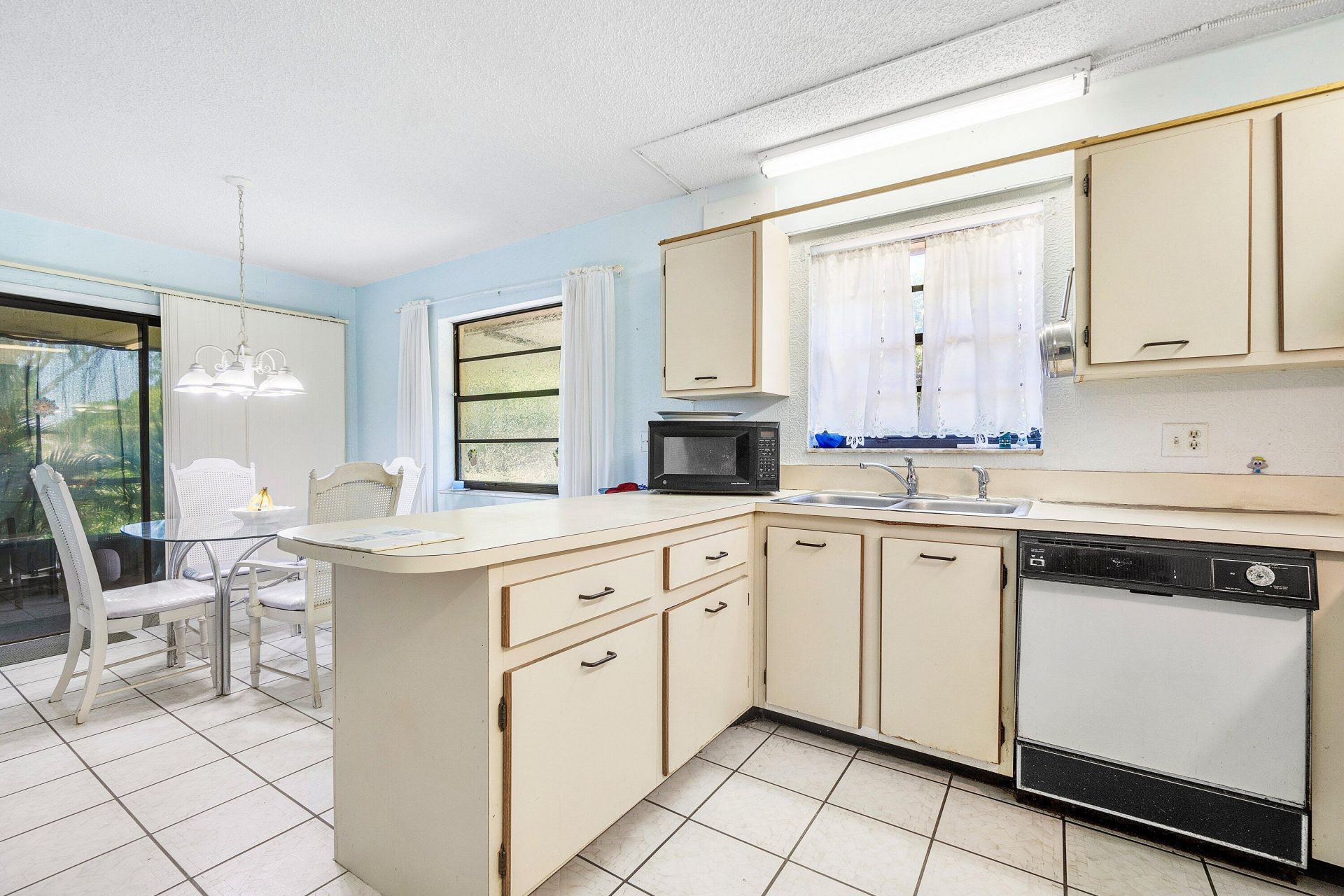 5 Via De Casas Norte, Unit 5, Boynton Beach, FL 33426 Photo