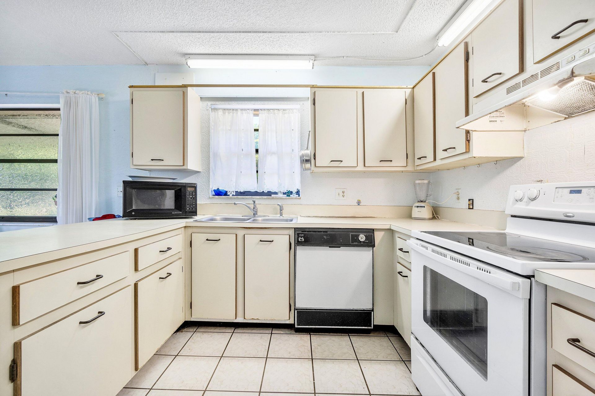 5 Via De Casas Norte, Unit 5, Boynton Beach, FL 33426 Photo
