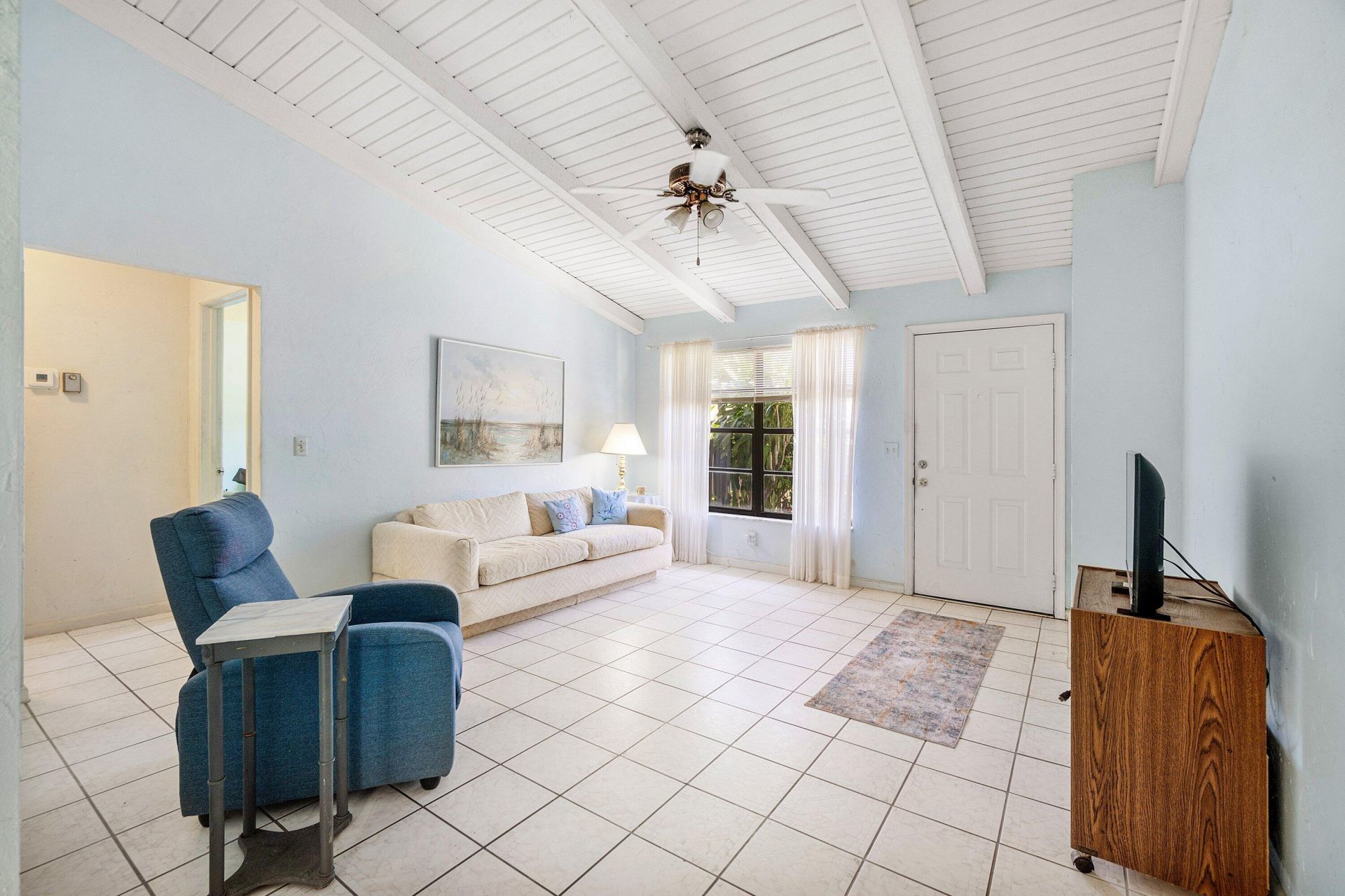 5 Via De Casas Norte, Unit 5, Boynton Beach, FL 33426 Photo
