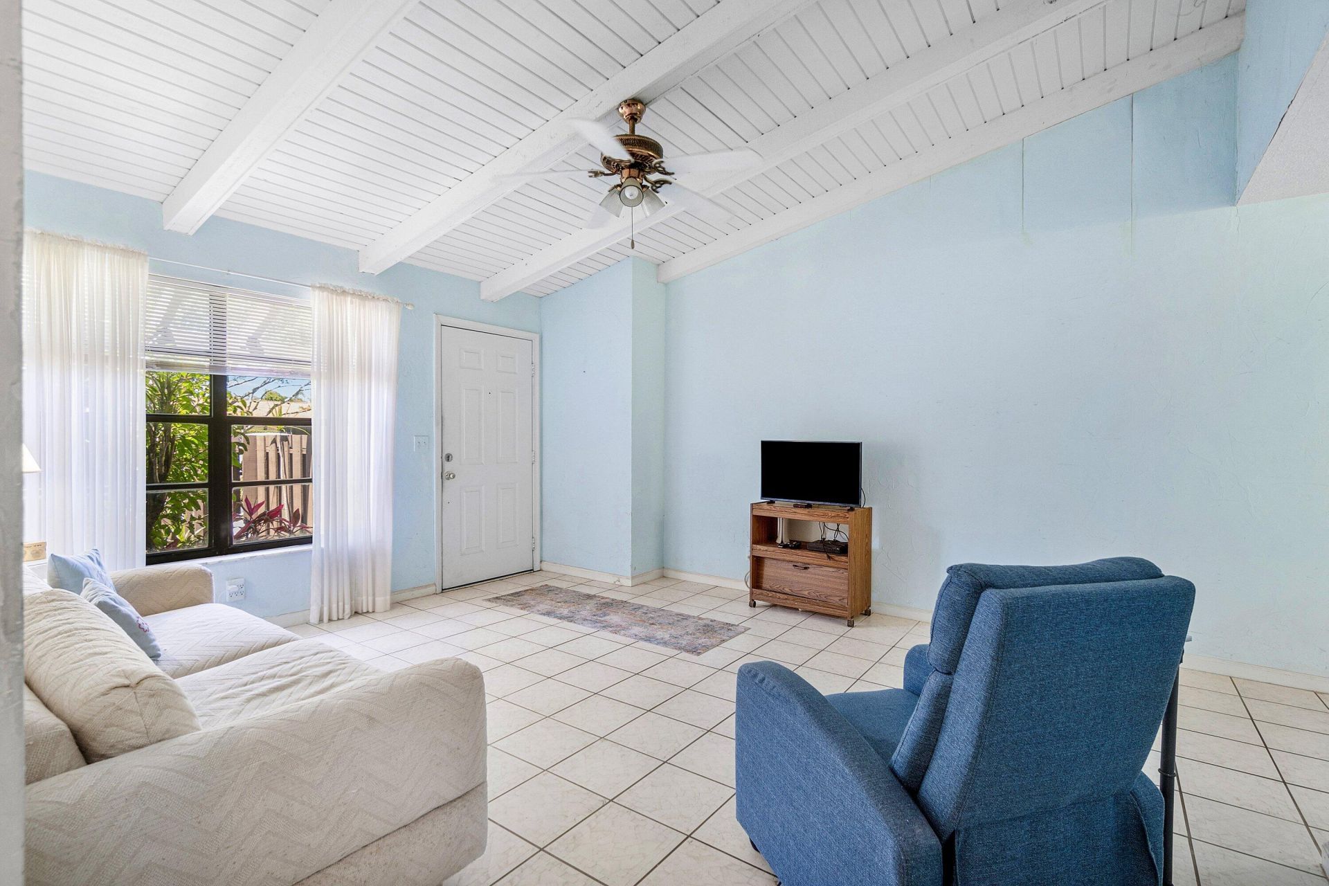 5 Via De Casas Norte, Unit 5, Boynton Beach, FL 33426 Photo