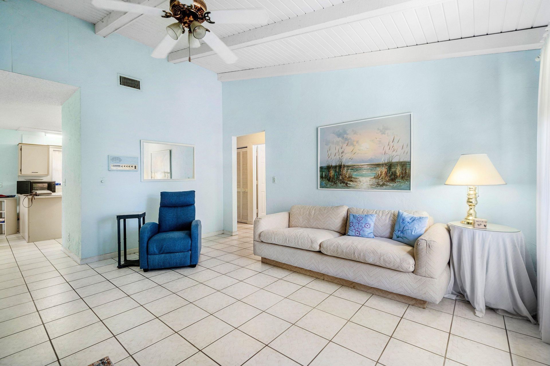 5 Via De Casas Norte, Unit 5, Boynton Beach, FL 33426 Photo