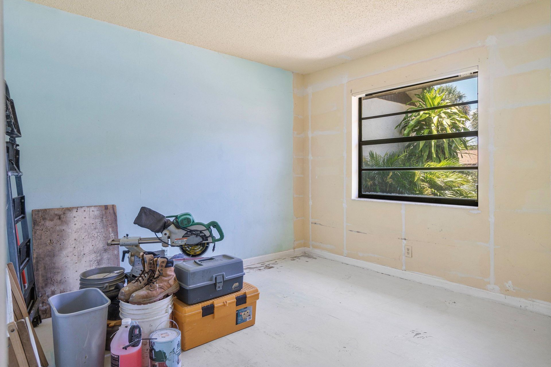 5 Via De Casas Norte, Unit 5, Boynton Beach, FL 33426 Photo
