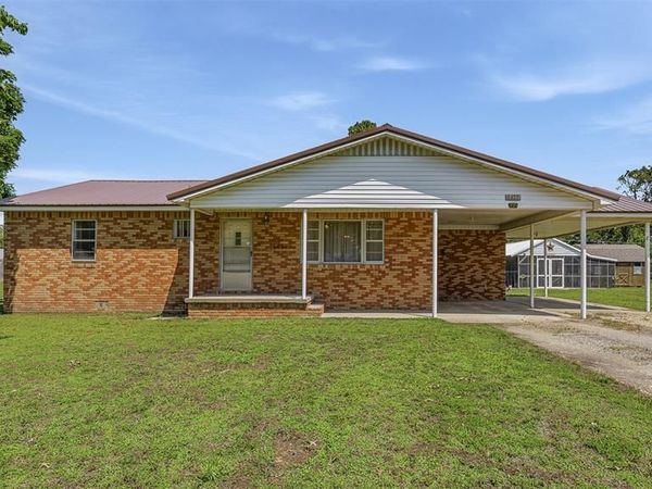 17563 Kenton Street, Kennett, MO 63857
