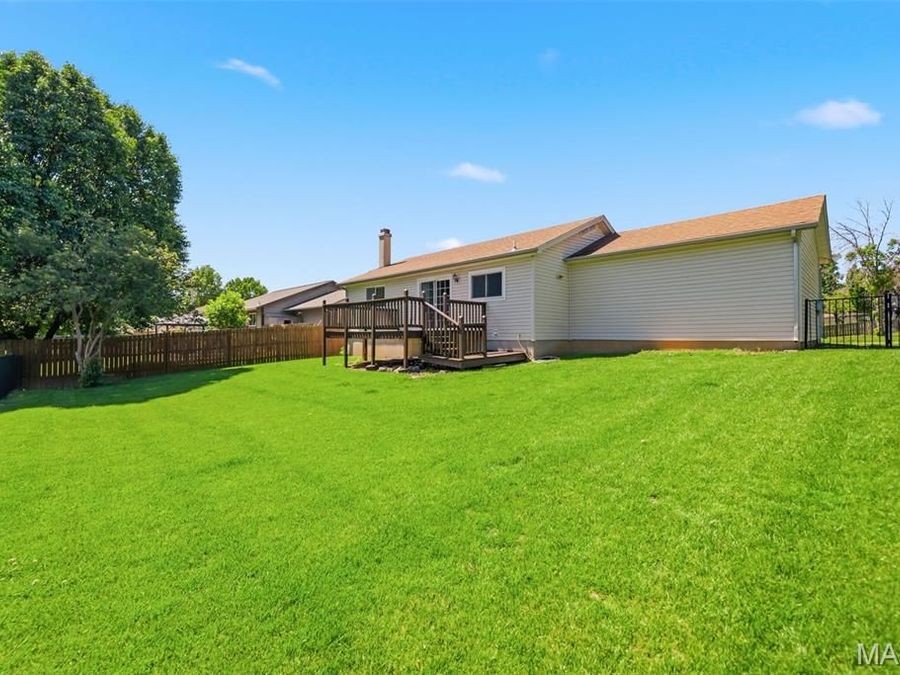 Property Image 49
