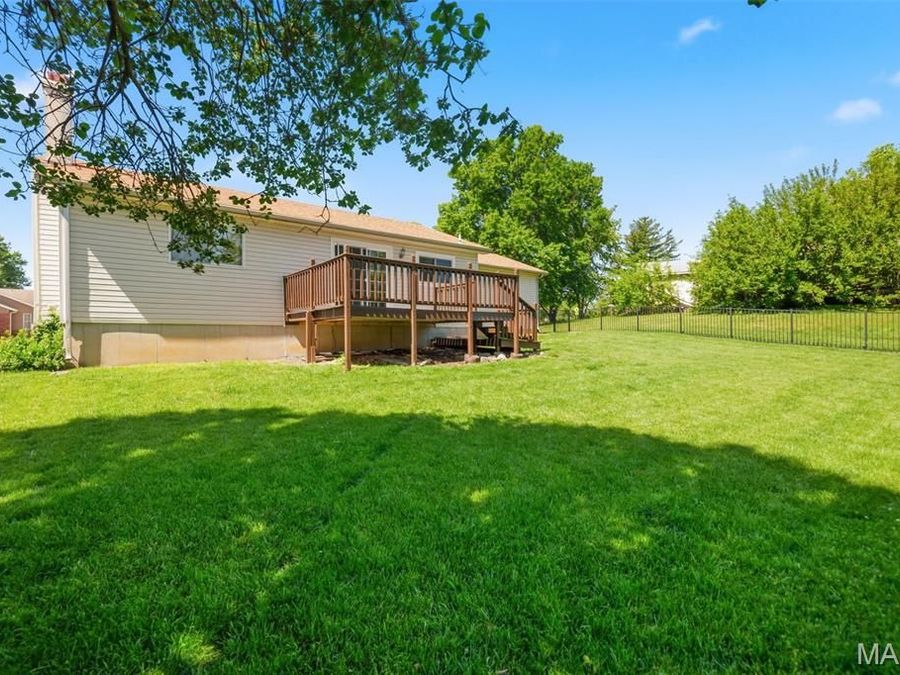 Property Image 50
