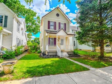 908 E Pearl Street, Miamisburg, OH 45342