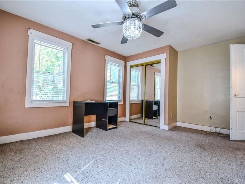 908 E Pearl Street, Miamisburg, OH 45342 Photo 10
