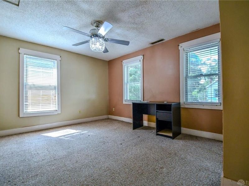 908 E Pearl Street, Miamisburg, OH 45342 Photo 11
